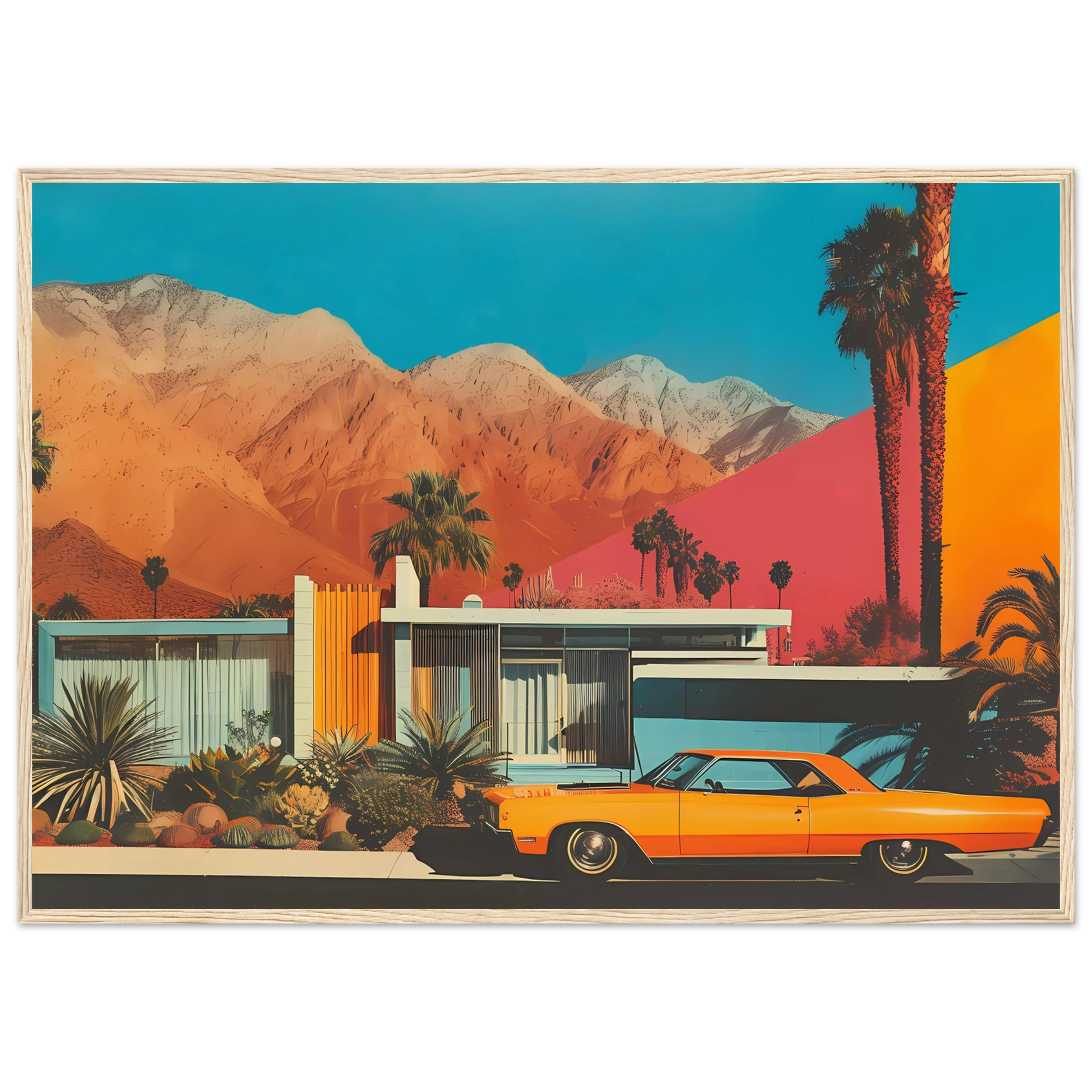 9c0dfb48-4c82-4641-bfc4-4d1dc897df6f