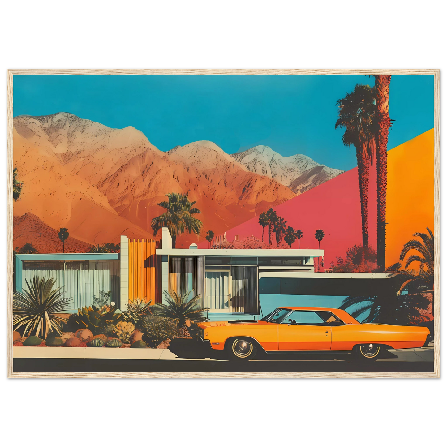 9c0dfb48-4c82-4641-bfc4-4d1dc897df6f