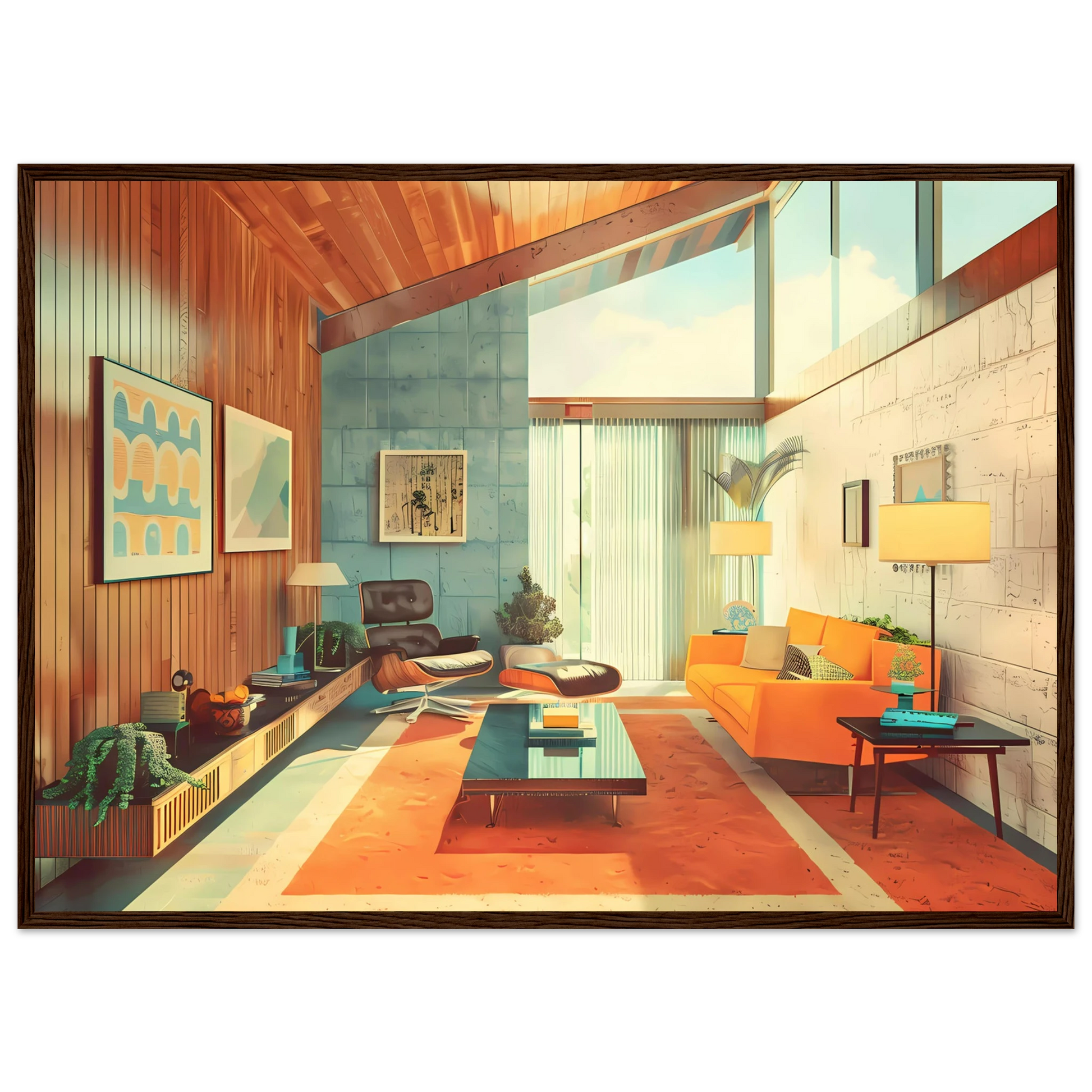 9c206be8-eace-4c10-8976-33ceccb59eb7