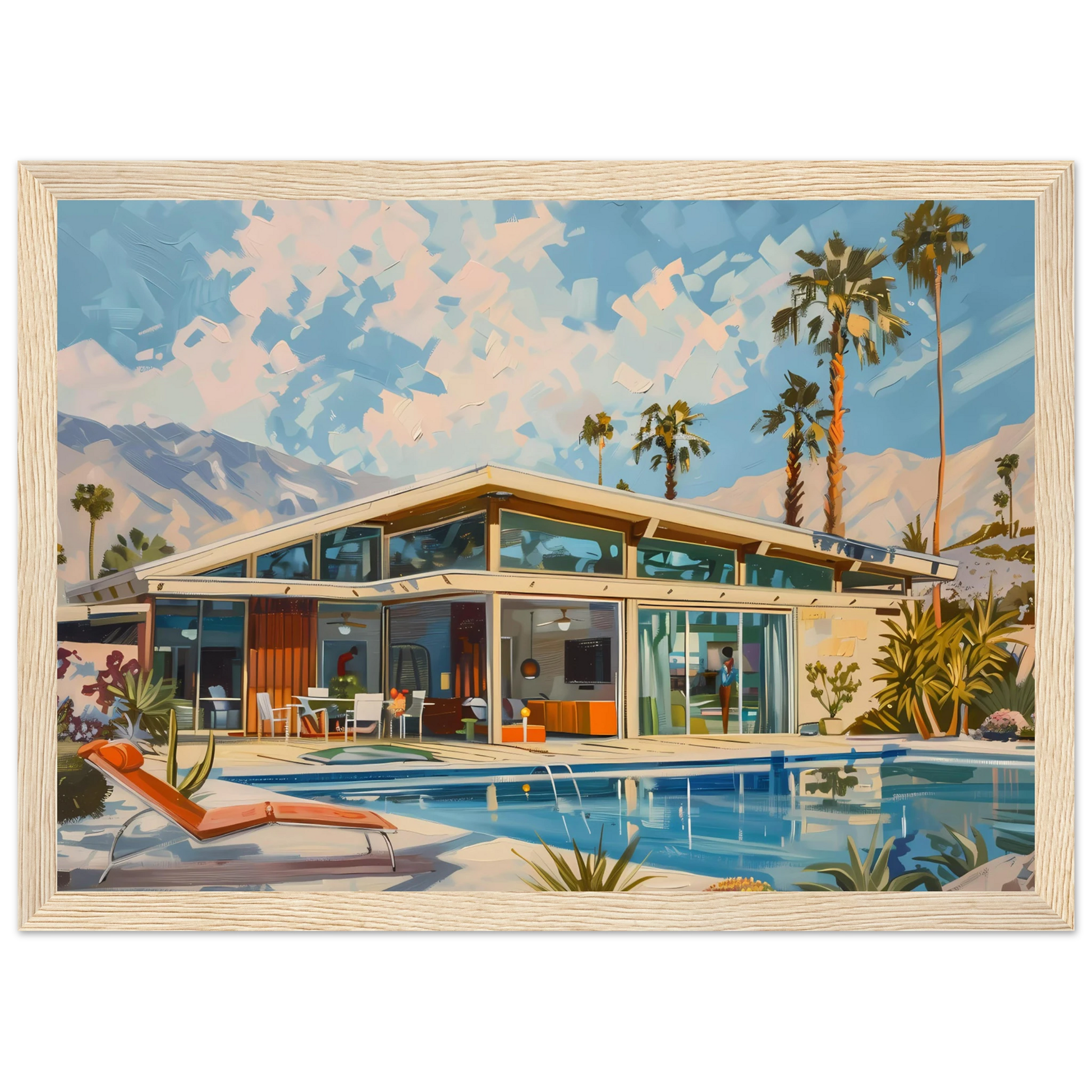 9c354c37-fd79-4117-bd5a-e930179cc9a9