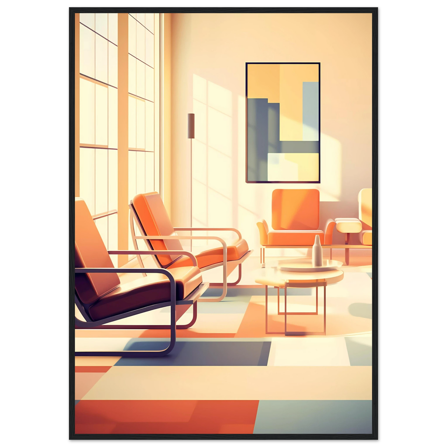 9c610f85-d73b-4c2b-9c2e-8ea390e138e2