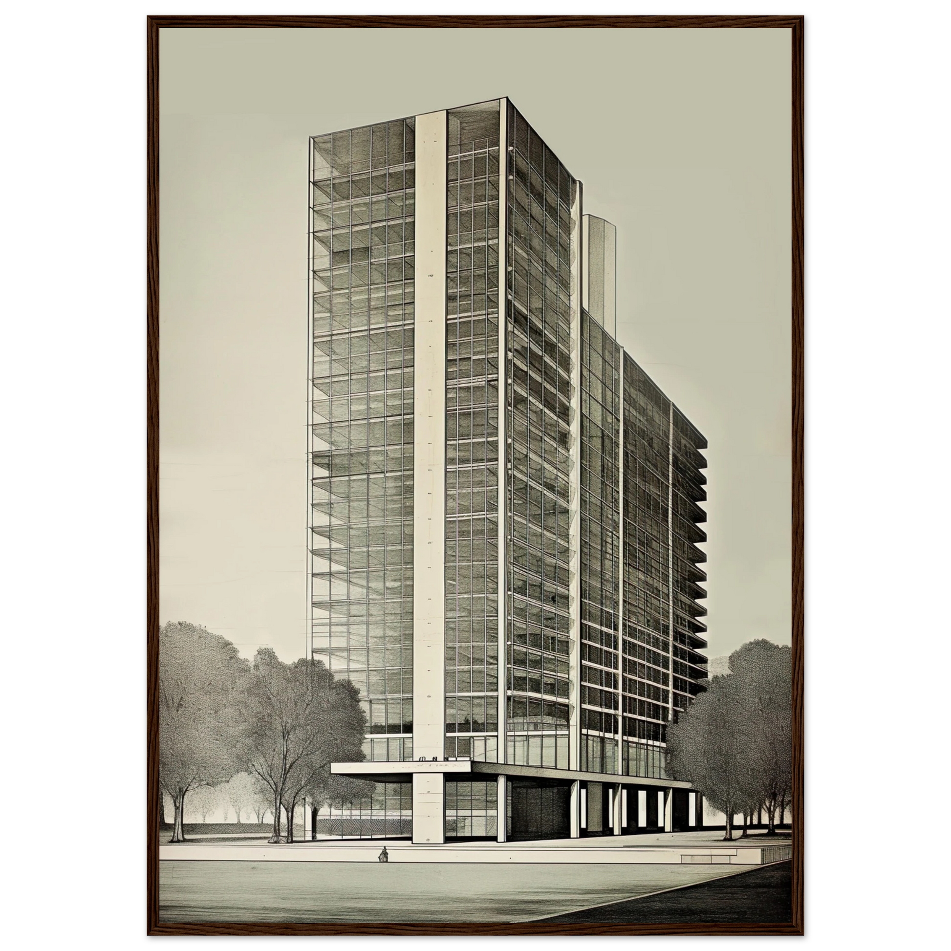 9c650846-d675-44de-b0c9-8f1abc8c3888