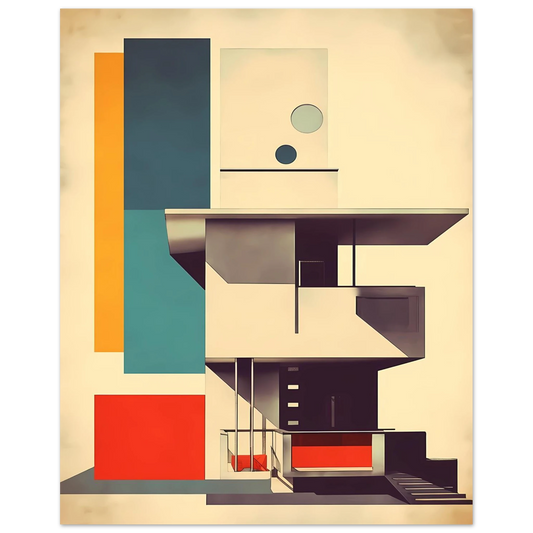 9c6f0733-e4a0-461d-ae73-7299a26039f3