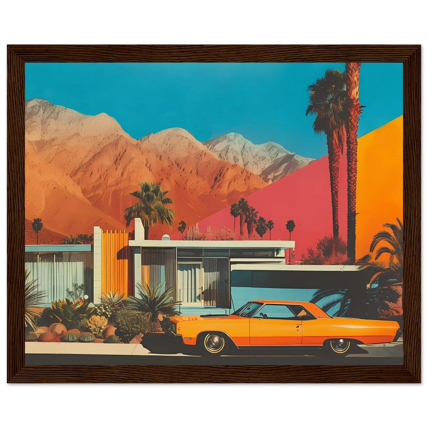 9c803f40-b87f-46e7-8ed5-c65bbbe98b5c