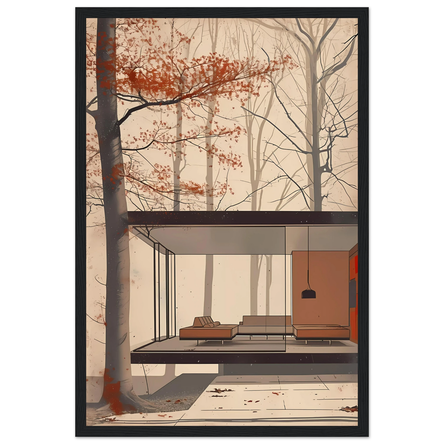 9c8f43a0-7814-424a-94ac-cfd6856d64ff