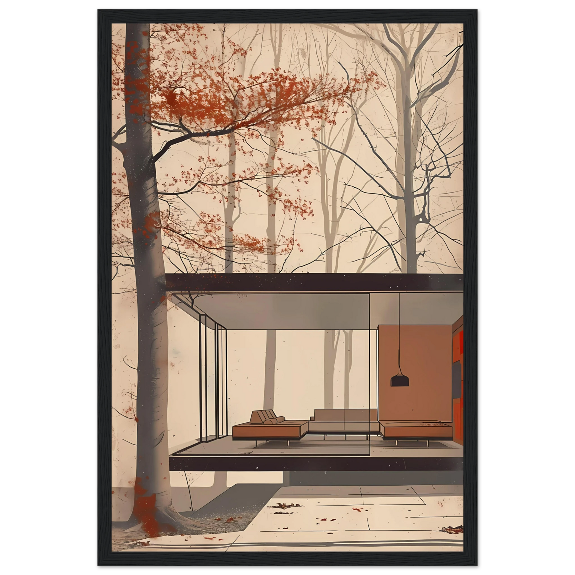 9c8f43a0-7814-424a-94ac-cfd6856d64ff