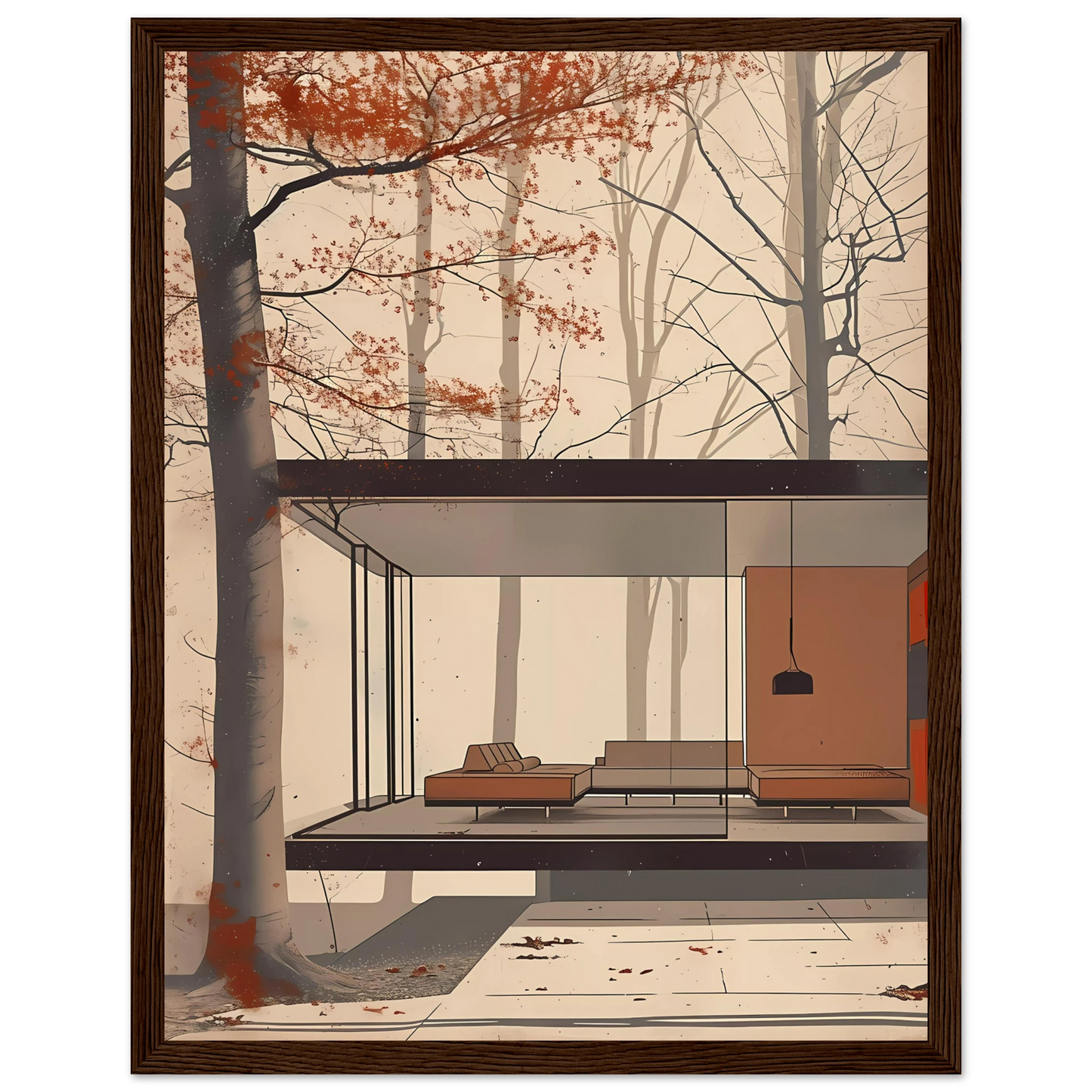 9c94200d-7cca-4067-bea6-5a38aff82aae