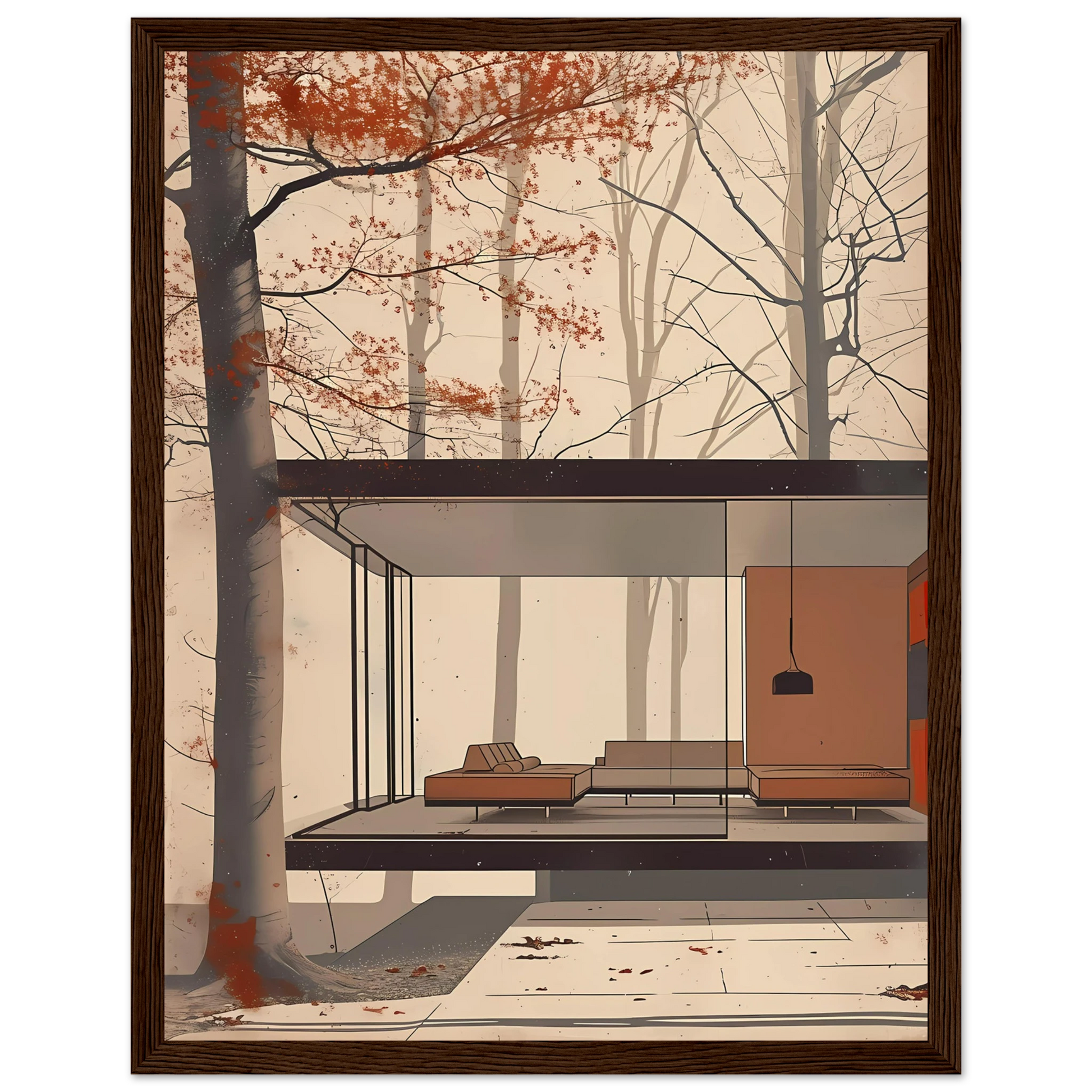 9c94200d-7cca-4067-bea6-5a38aff82aae