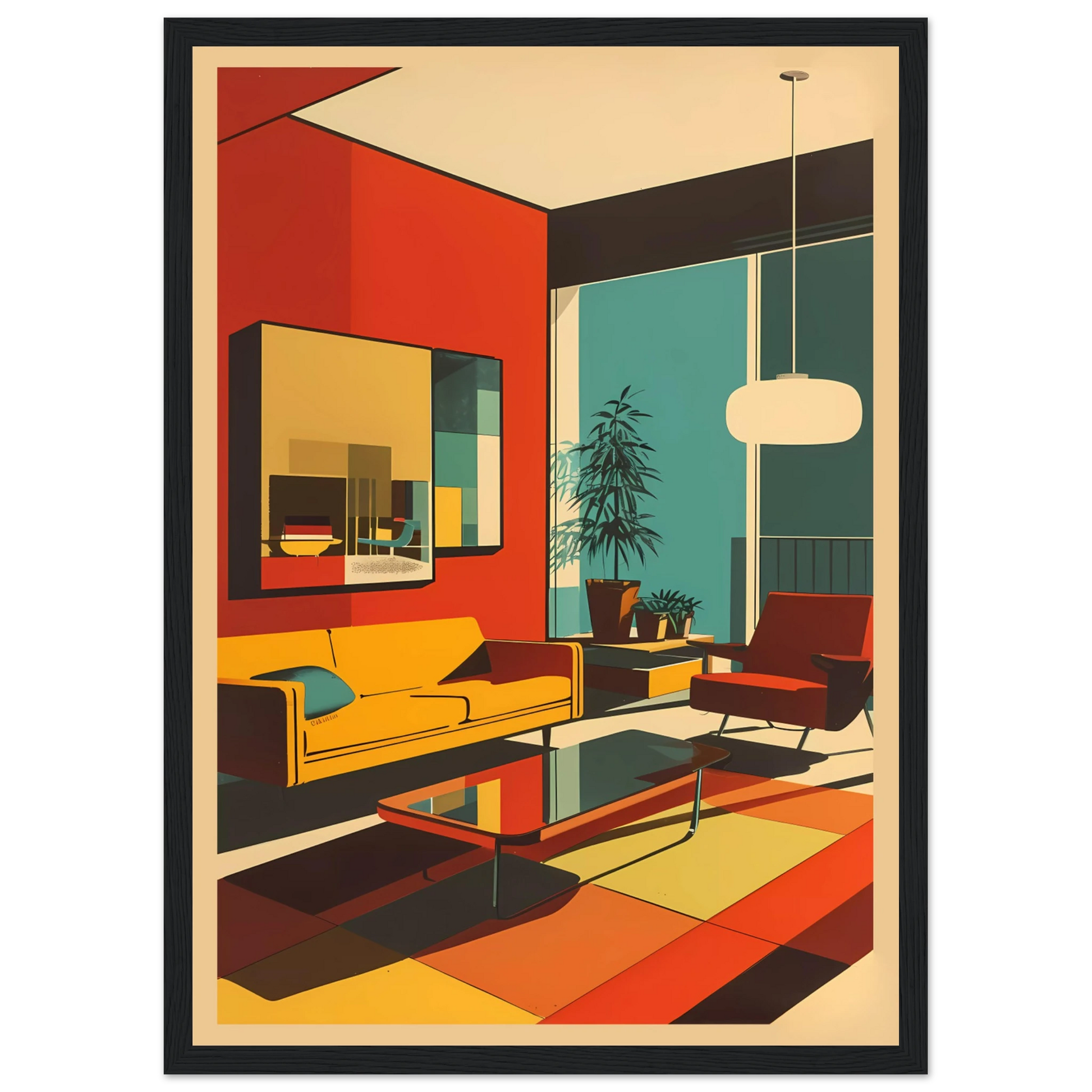 9c94be28-a4a0-462d-95a4-9c0369903aa2