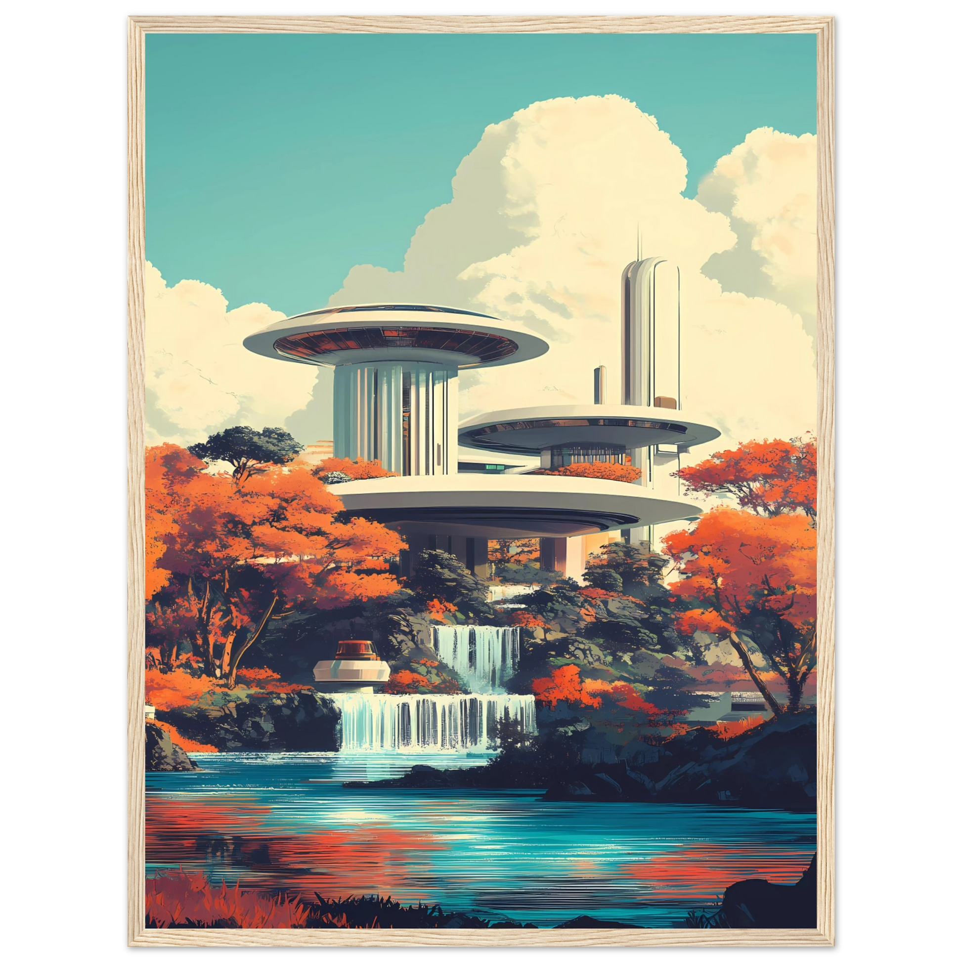 9c9c4ffd-2423-468f-8e71-8e698480a097