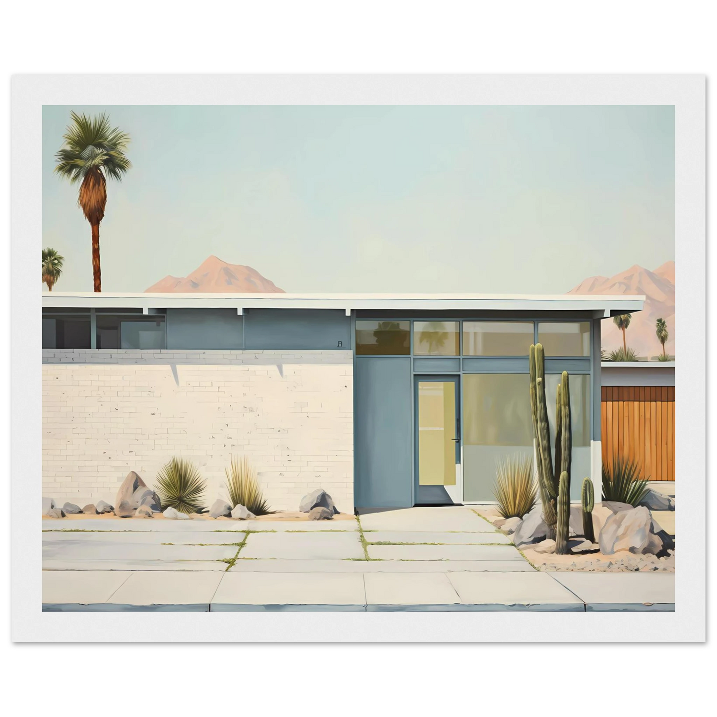 9ca03cd6-4ae7-4b25-9e6d-e35918384f73