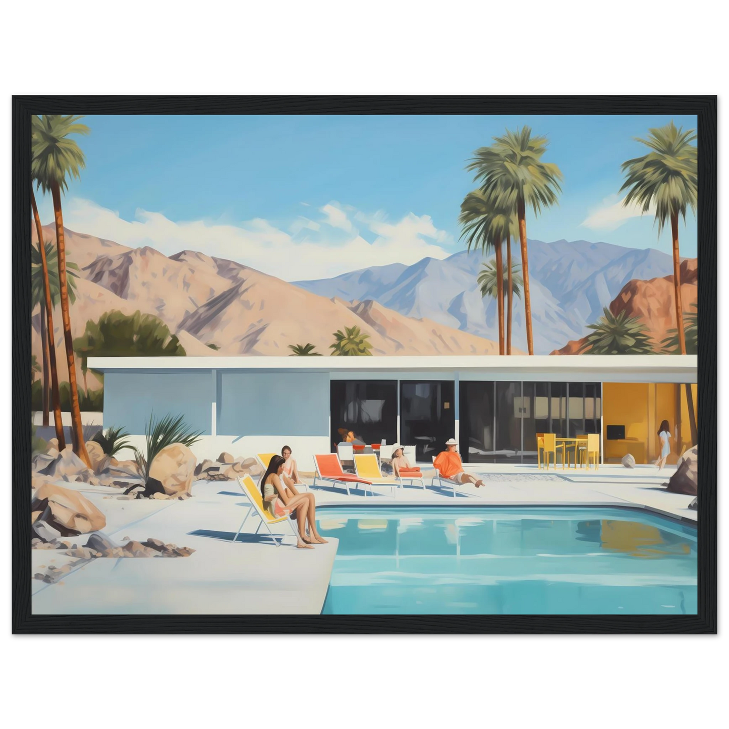 9ca64e29-4d48-4708-b75d-569b74b1ea5f