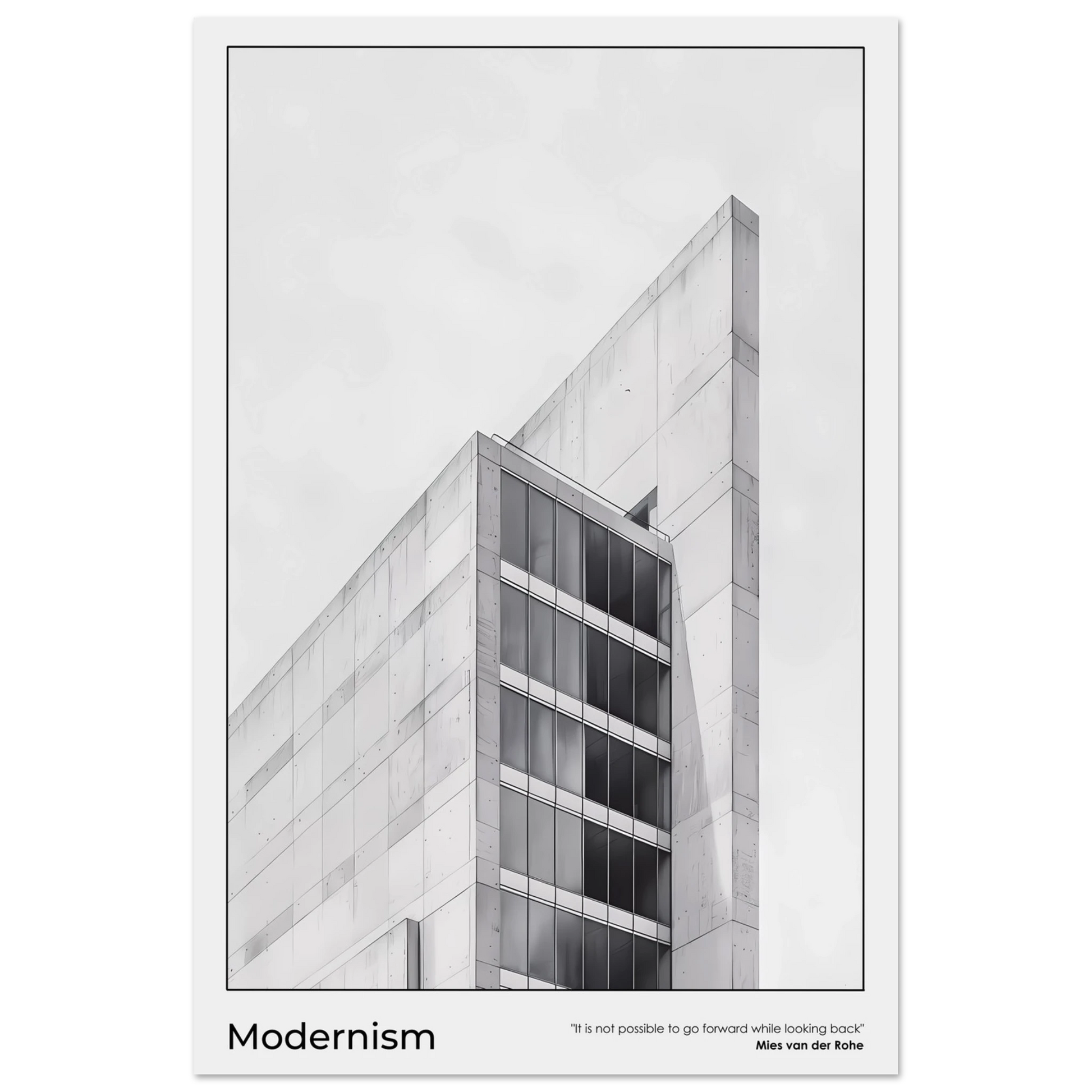 9caaed72-aa9d-470e-8880-a94d28844c2d