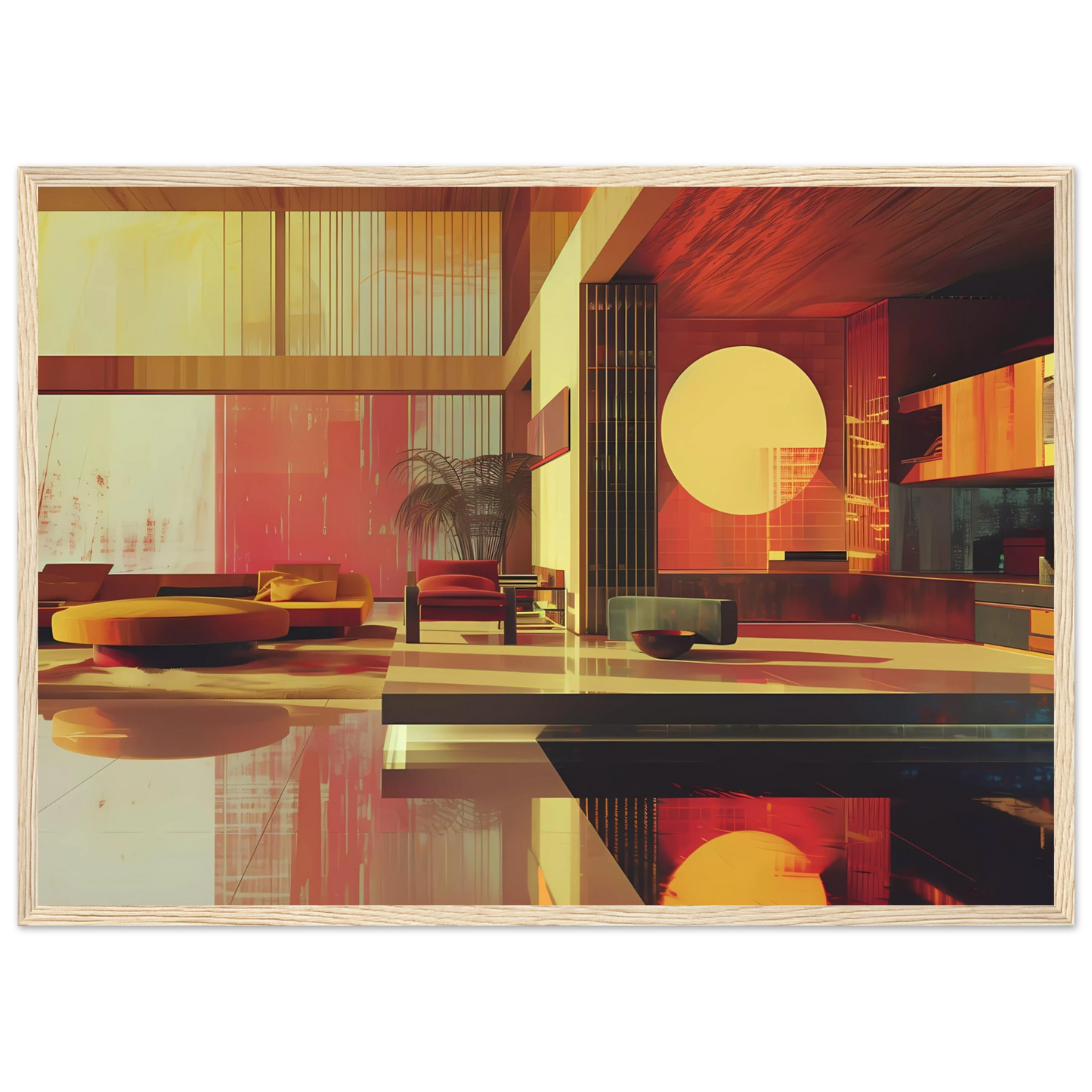 9cb7bcee-246c-4d85-8b54-3a7f761ea657