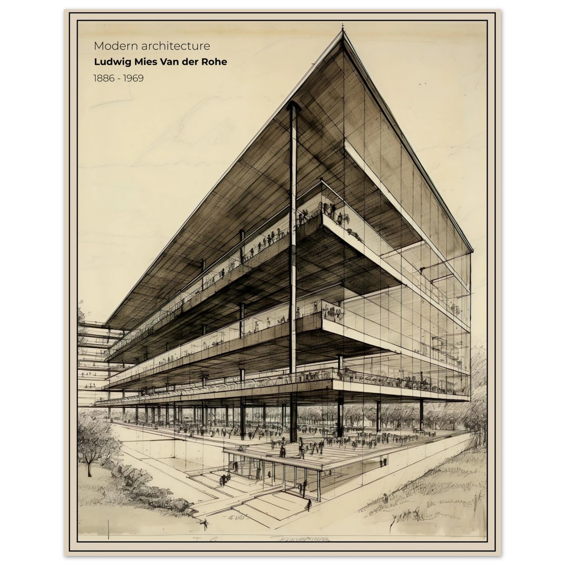 9cc261ec-1106-4273-82d7-7a6f771bc3b7