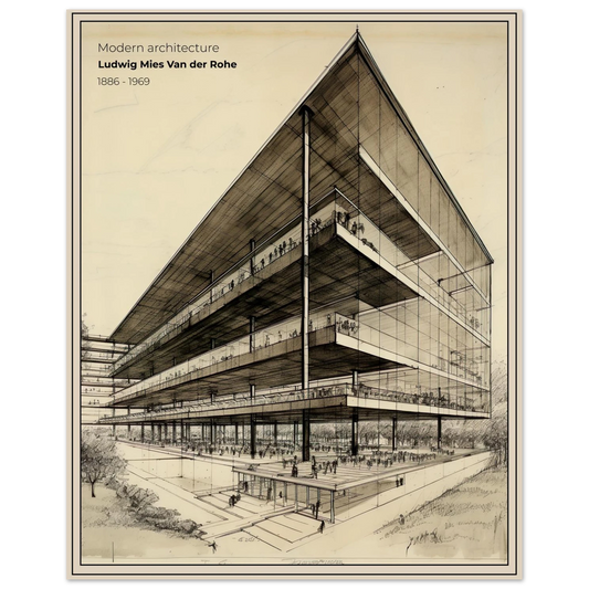 9cc261ec-1106-4273-82d7-7a6f771bc3b7