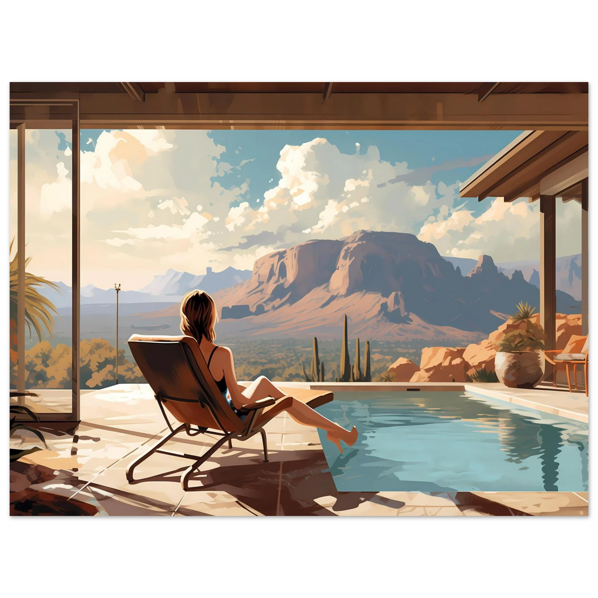 9ccba0bb-9755-4265-8d12-8ea399dbc28a