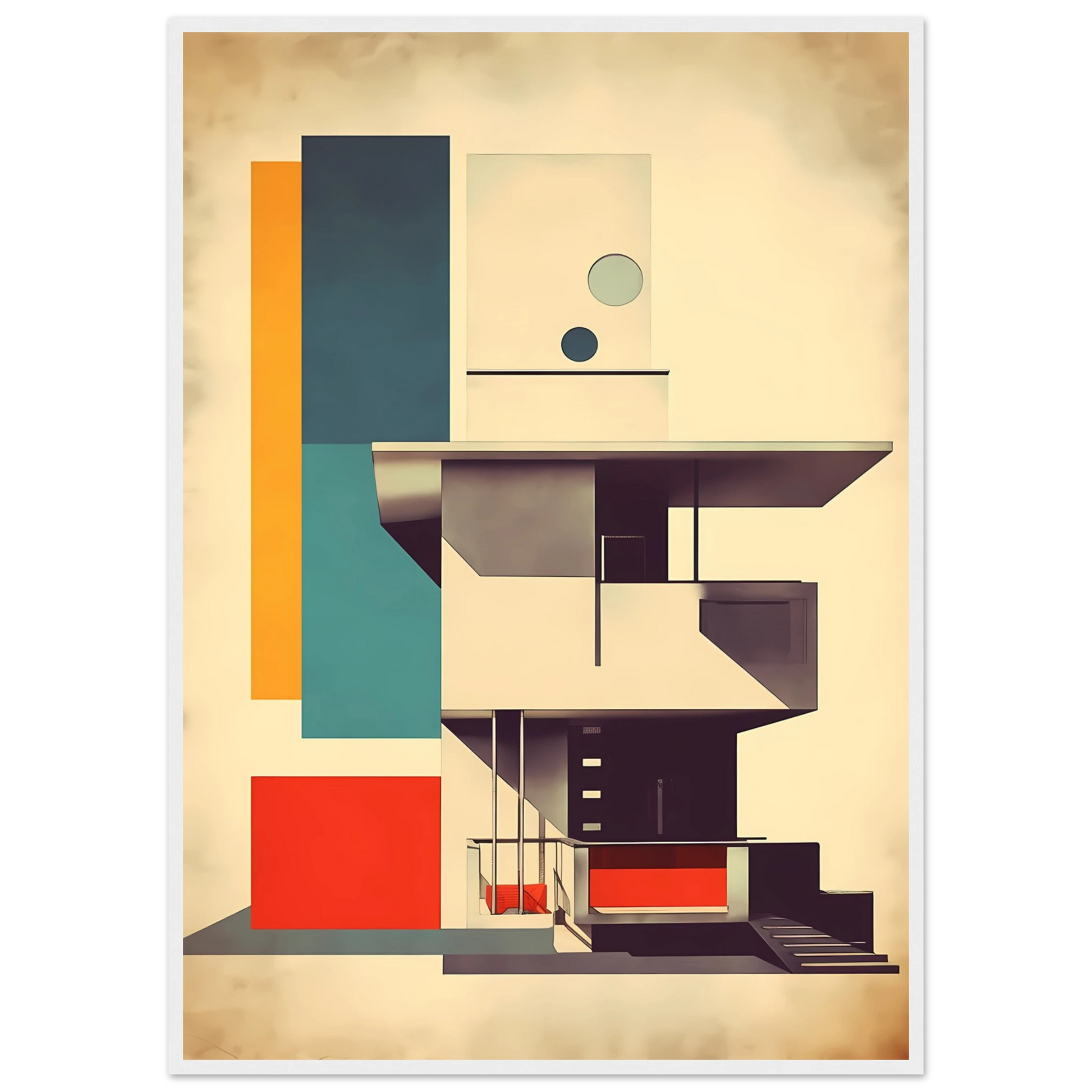 9ce241fa-976c-4d12-ad49-e12036fd980e