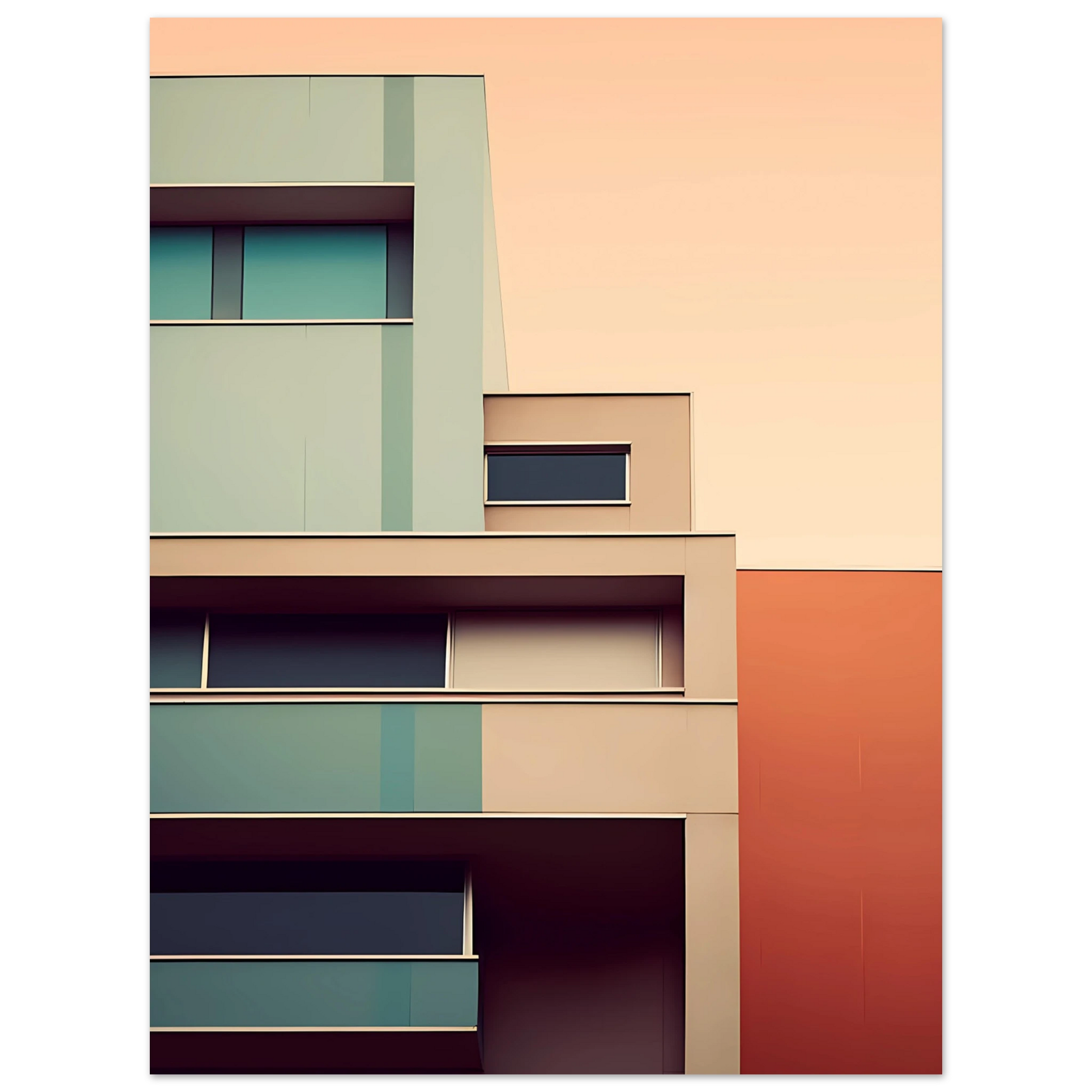 9ce83aea-87ef-4be0-9007-6f467c906db6