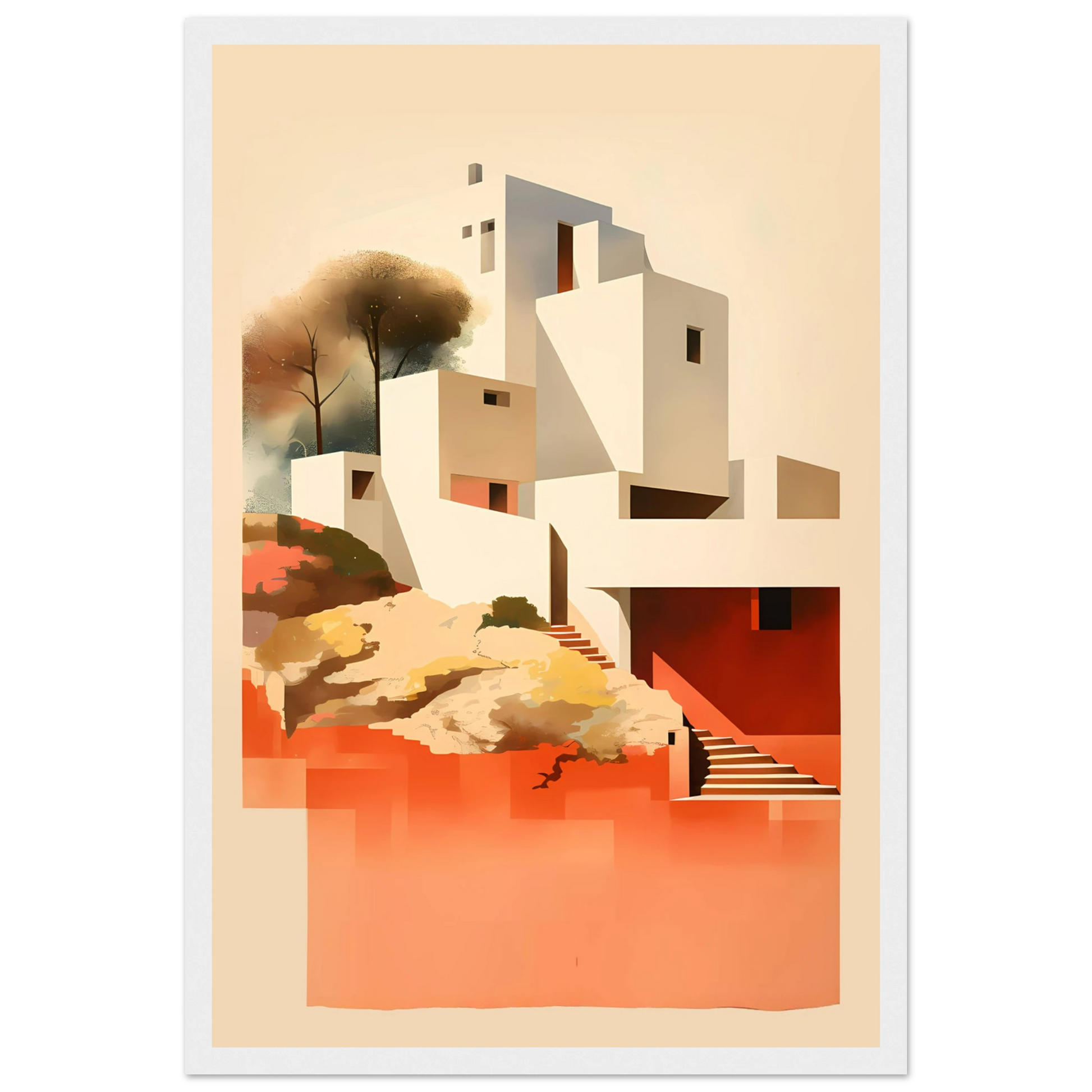 9d2eb7db-eb7f-4c5b-86fa-832aaa9e8183