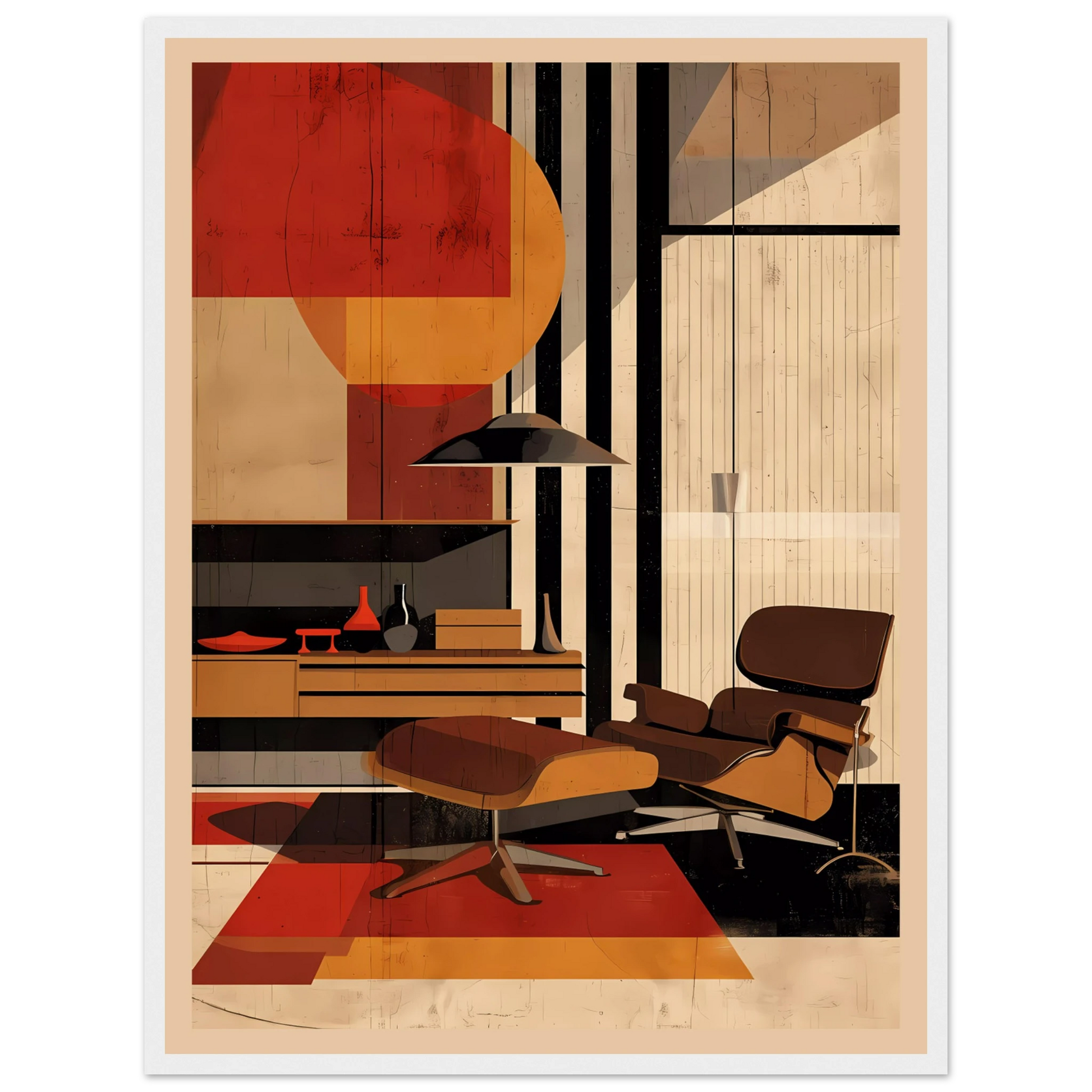 9d31dc41-2027-4cb4-a902-1cb87f0eab13