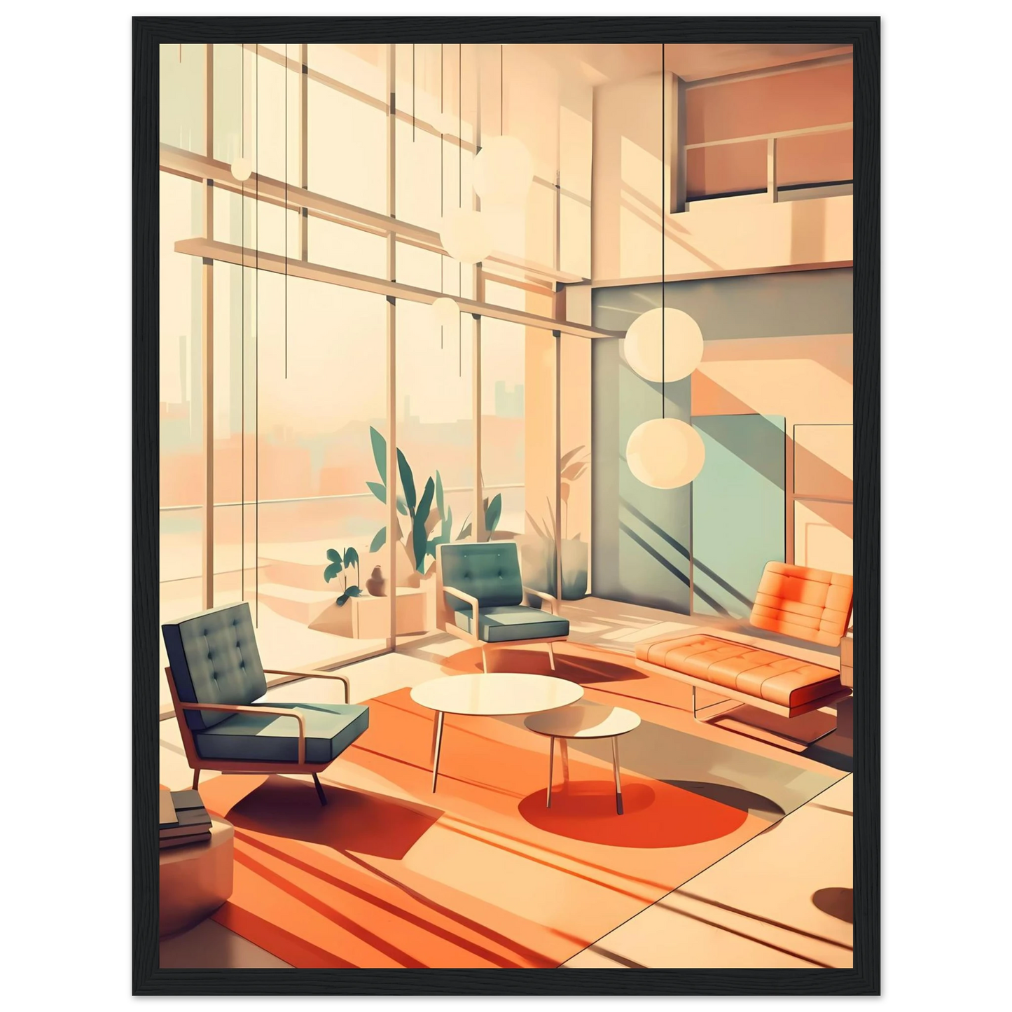 9d374348-a256-4e12-be16-329e9b04a55c