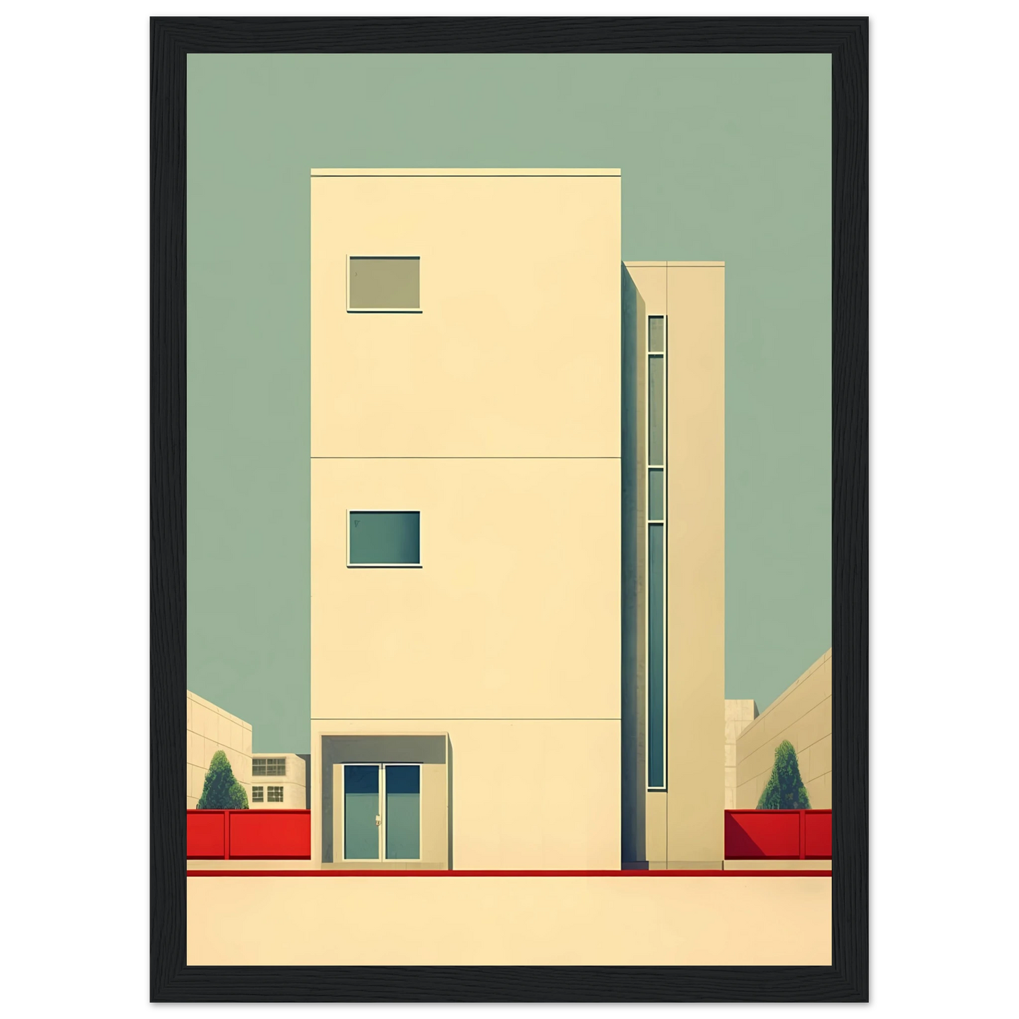 9d3e9642-6fe2-4cb2-8769-6376d5a37443