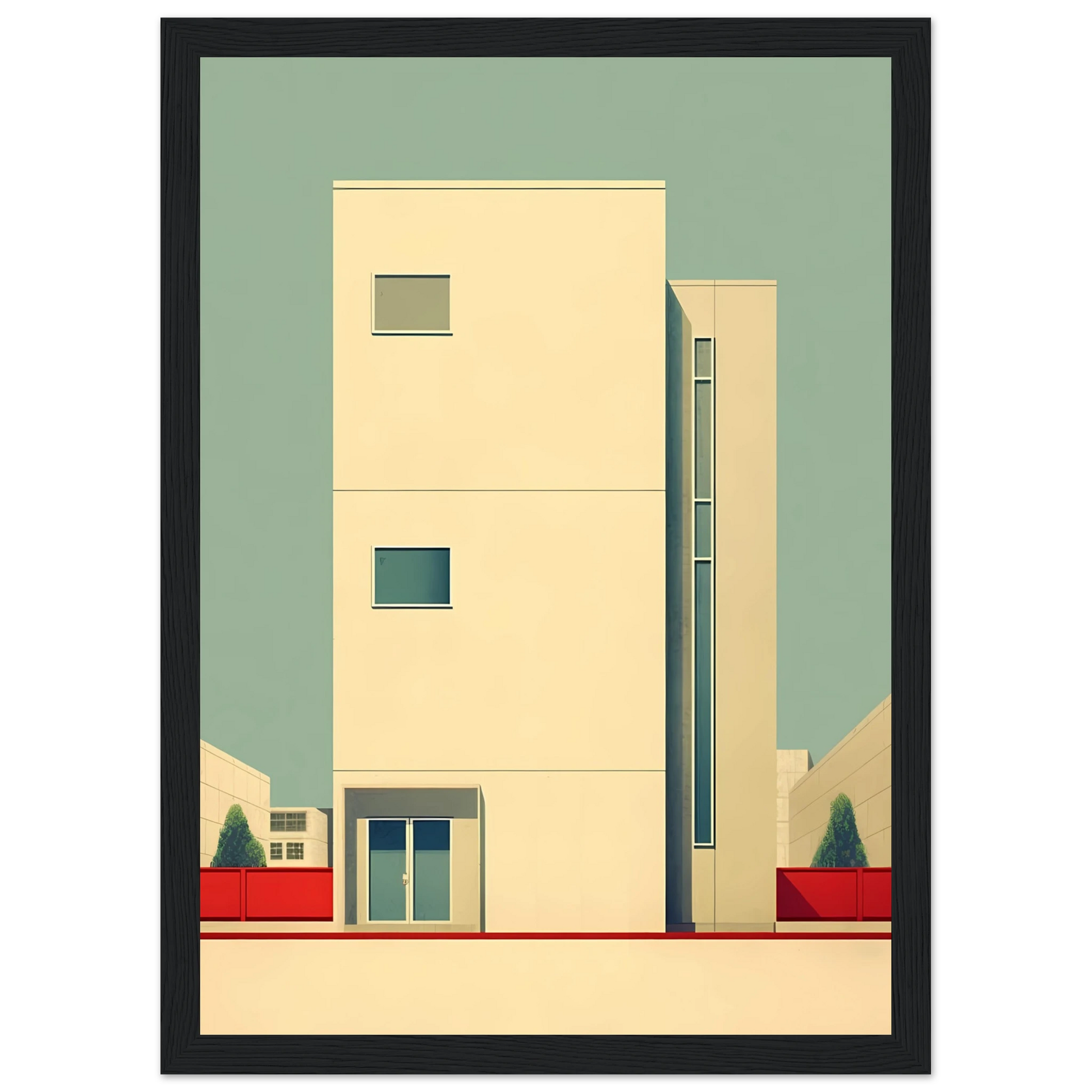 9d3e9642-6fe2-4cb2-8769-6376d5a37443