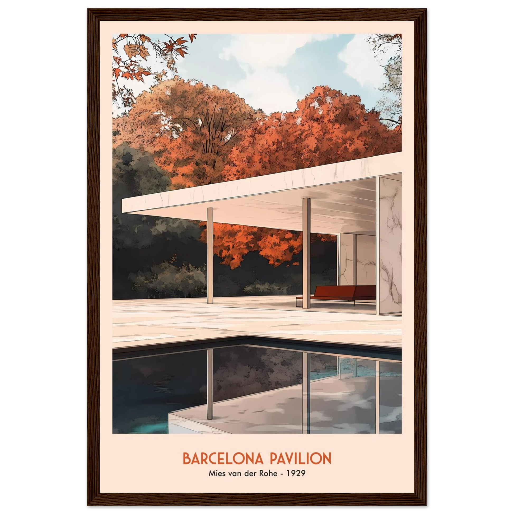 9d4a77be-4ad6-429b-b6bb-31f87c240129