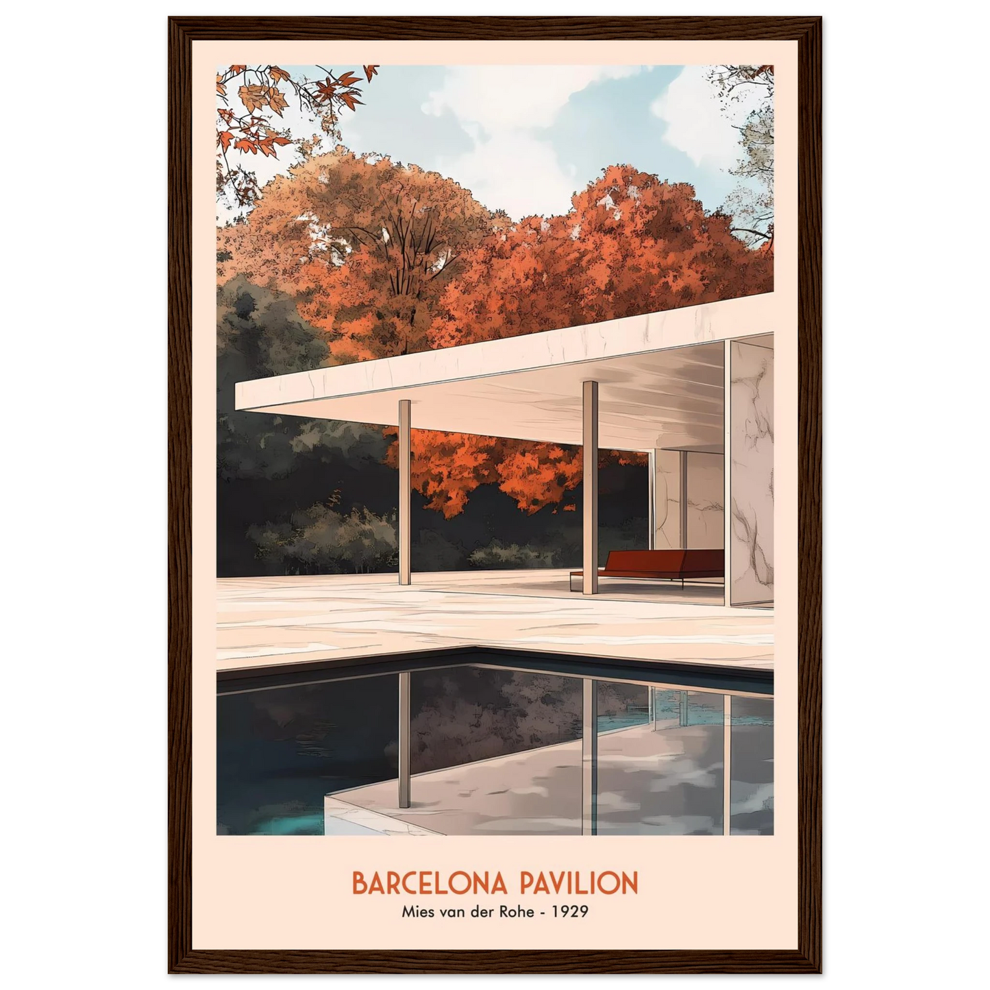 9d4a77be-4ad6-429b-b6bb-31f87c240129