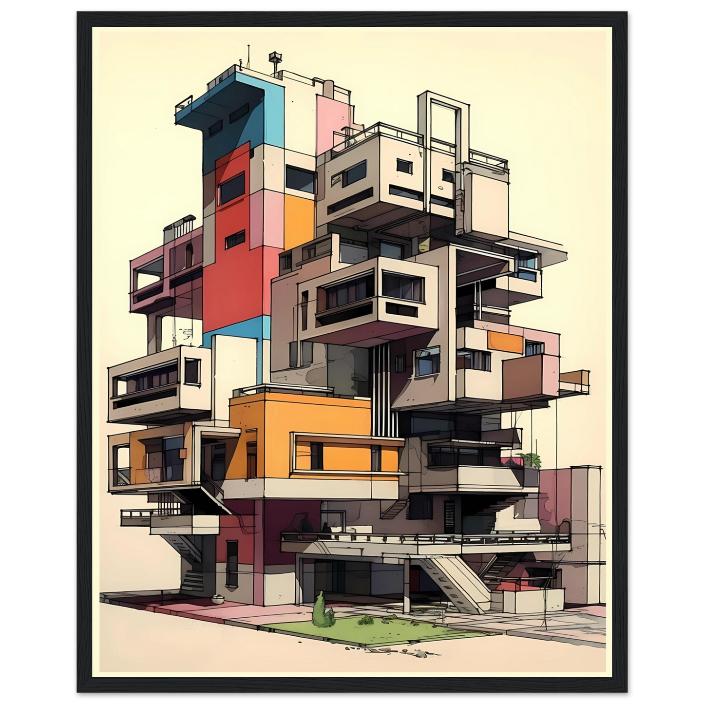 9d50d741-fa12-408a-8635-20884ad157a3