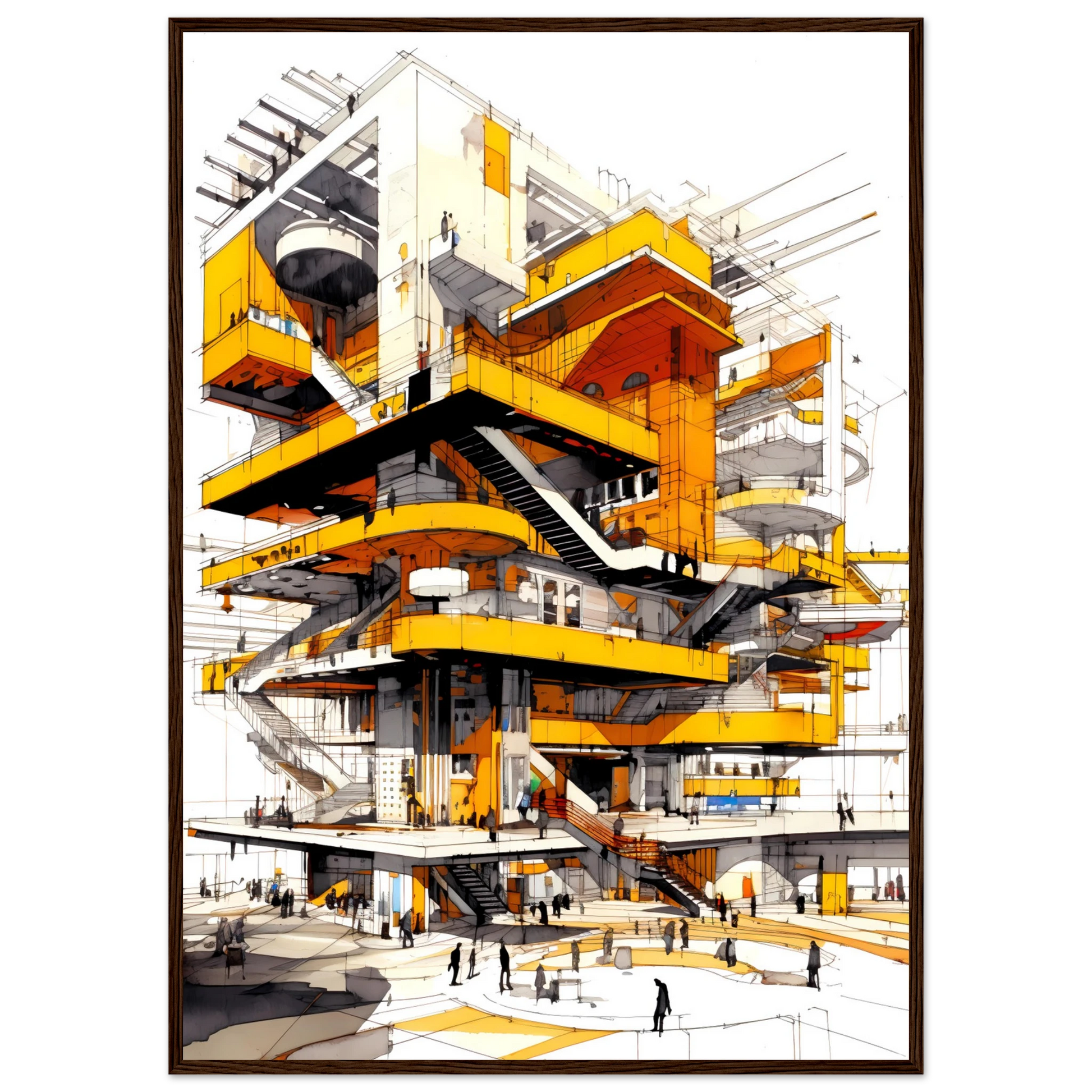 9d5571dc-f84c-4773-bb3d-555de8219443