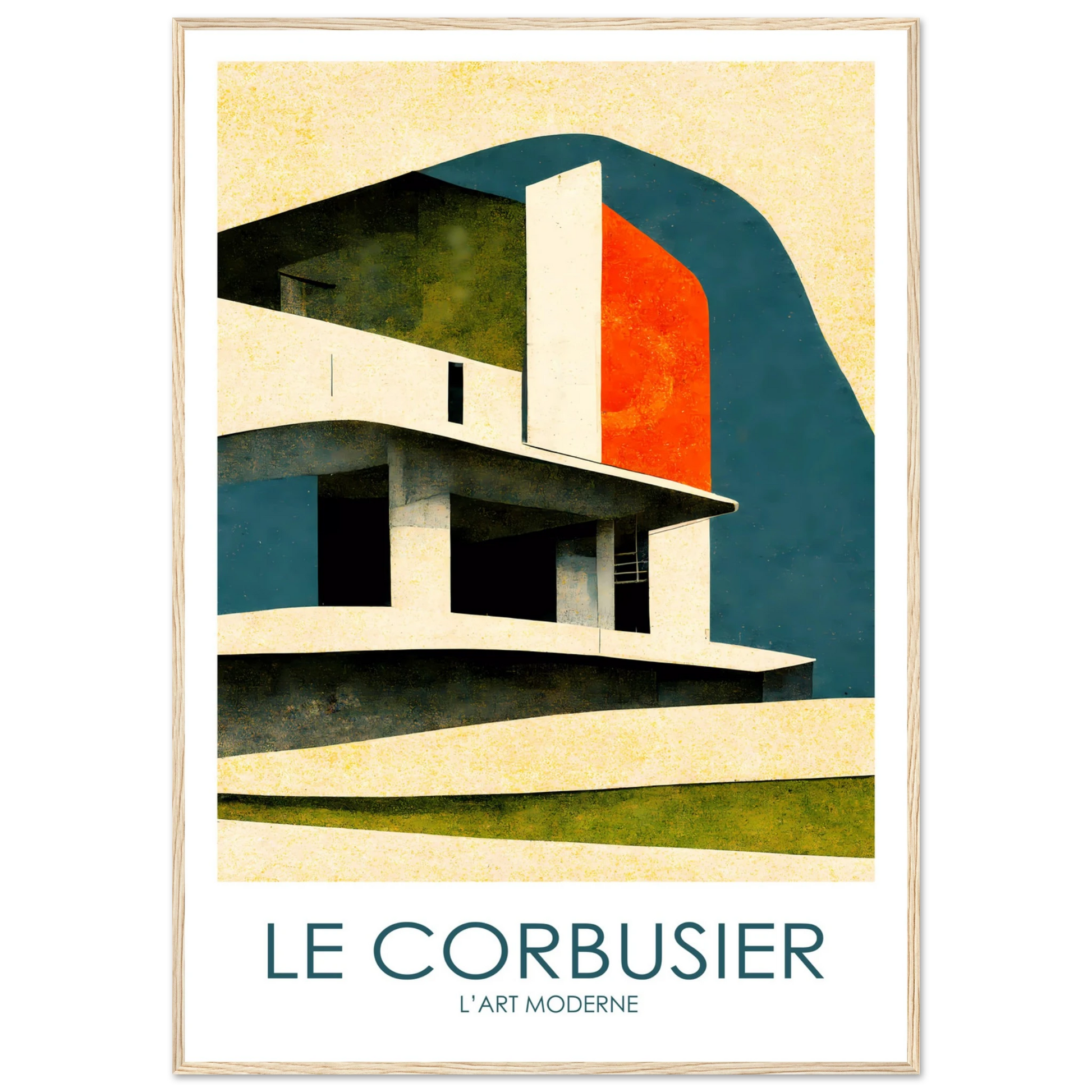 9d5a6fef-67f1-4836-9ad8-948f10306e60