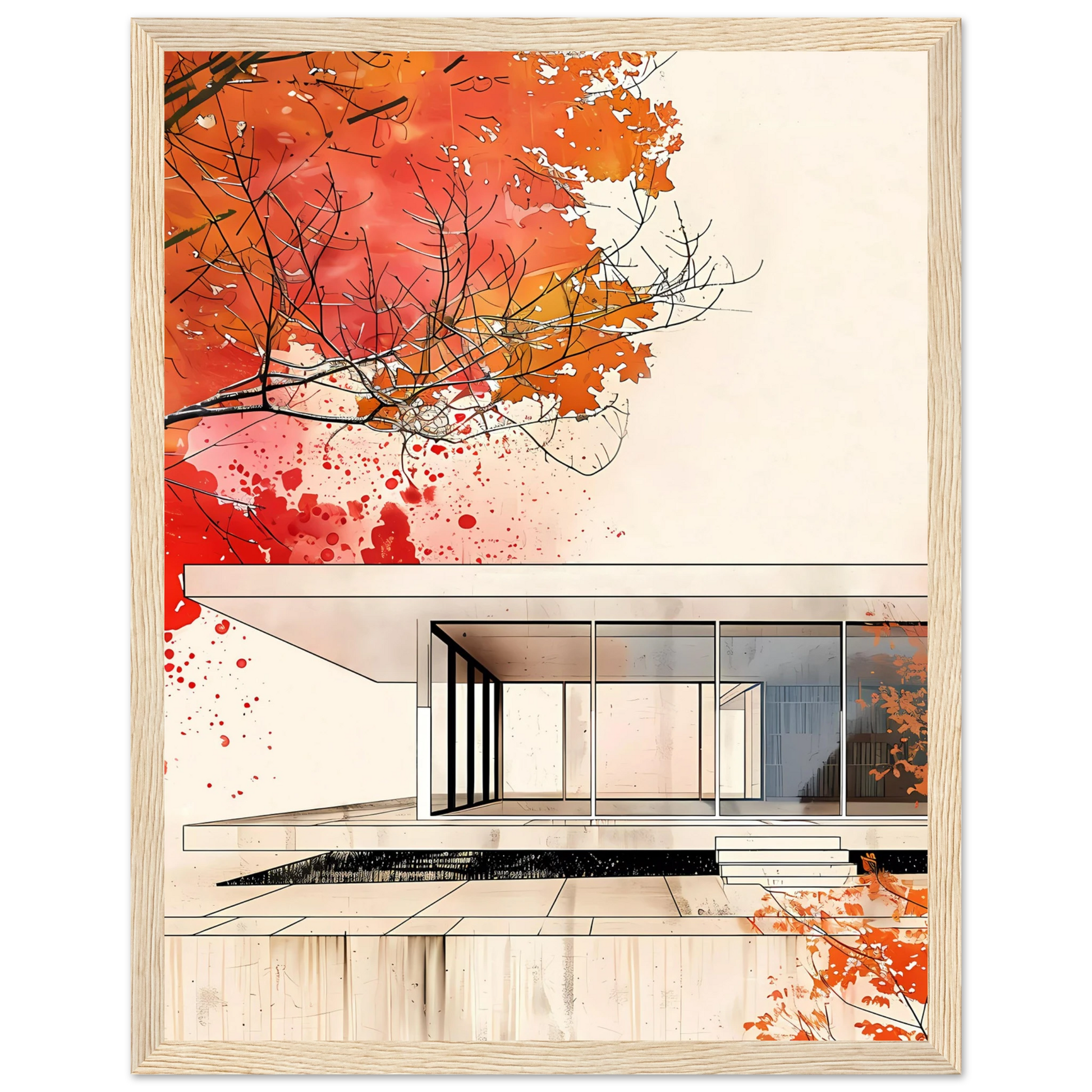 9d5b7bdc-b9df-4051-8439-818037a3943b