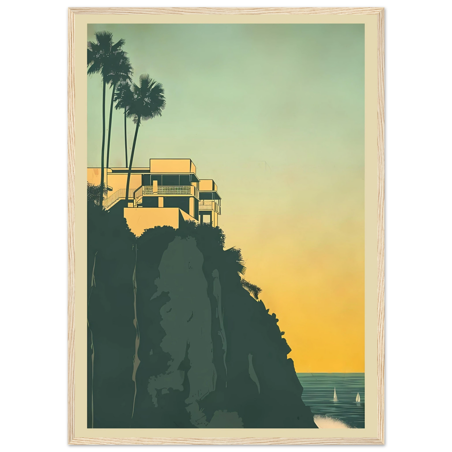 9d741076-a673-48f5-9a11-597d122f496c