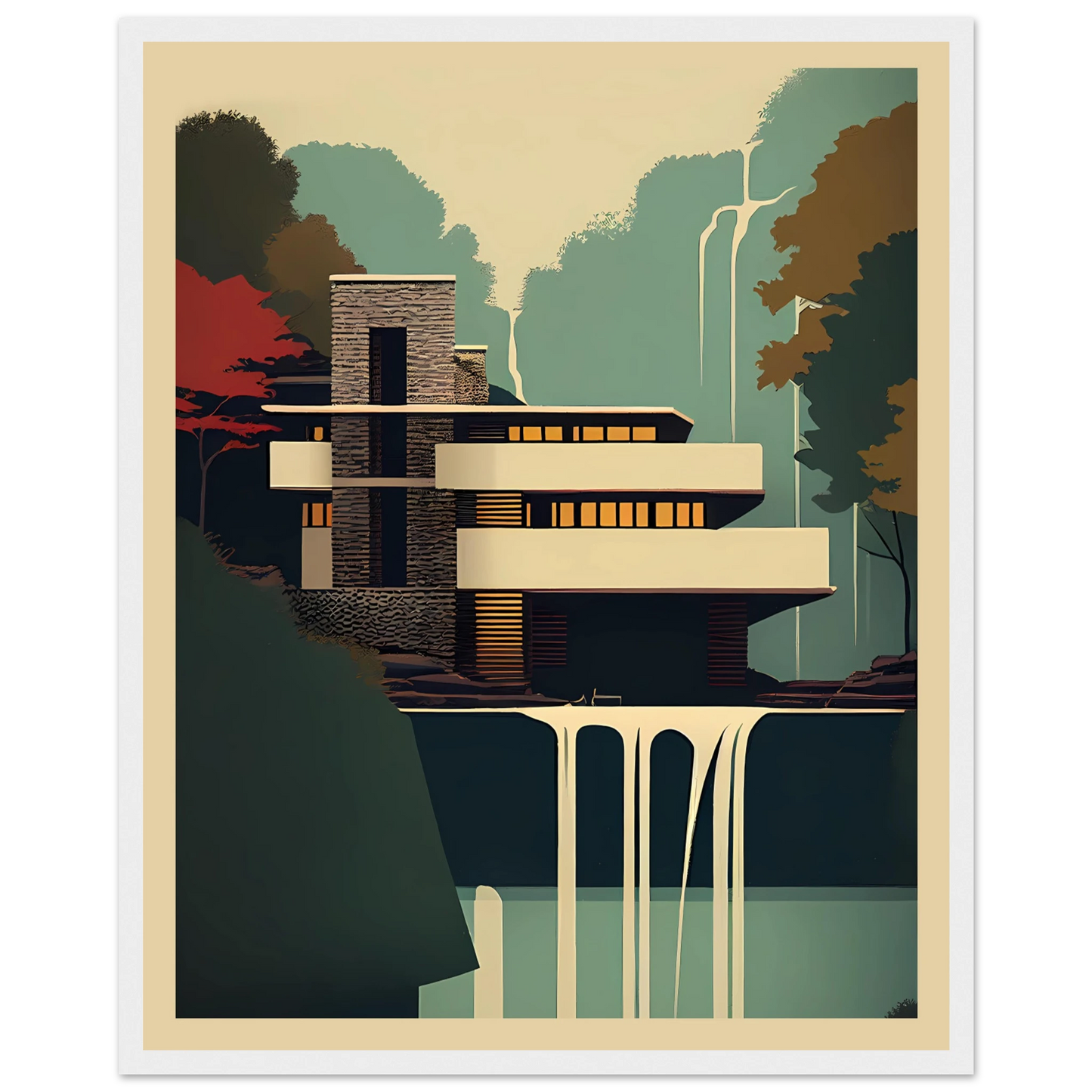 9d7551ab-50ac-4fc4-8491-de3411dceb87