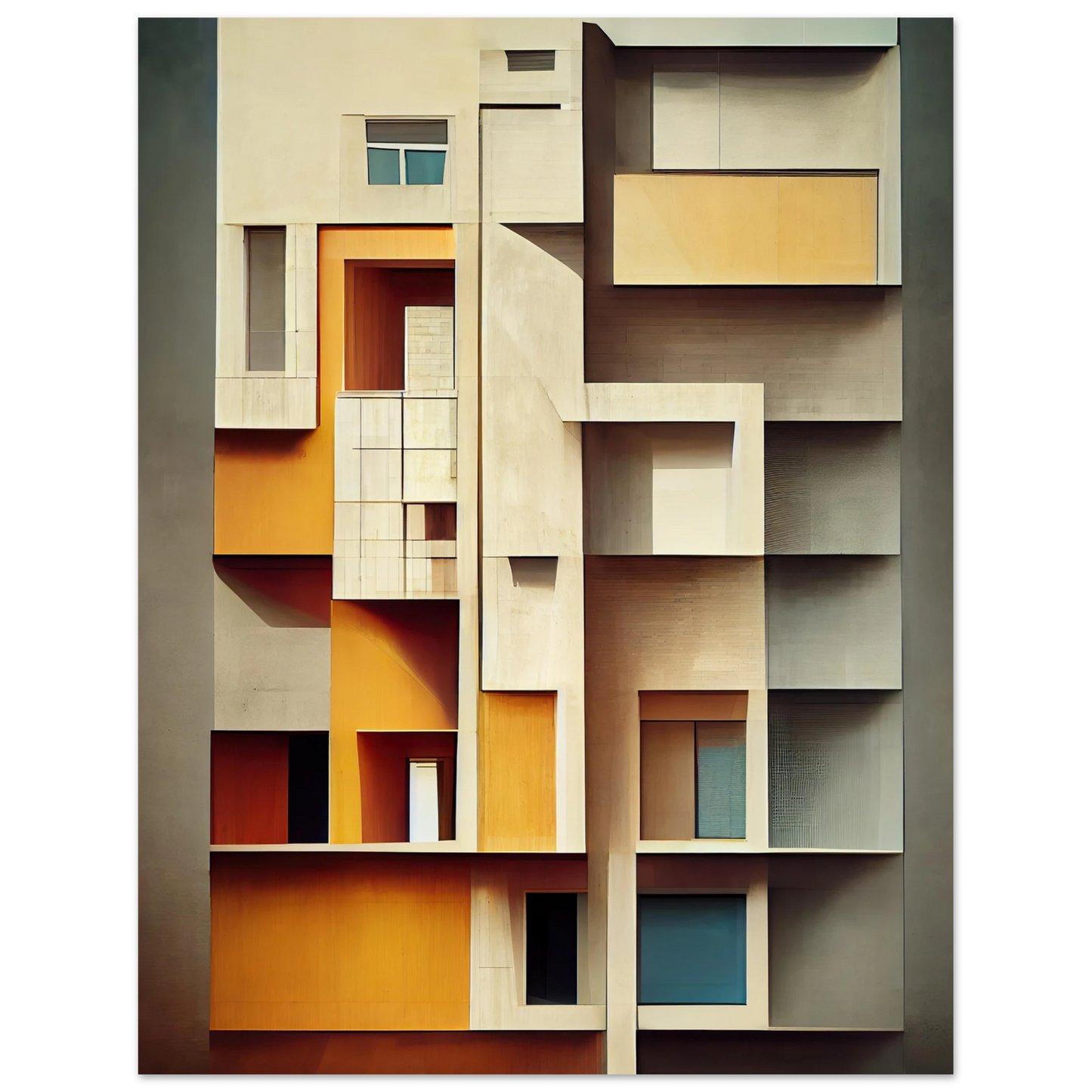 9d78ba47-132f-4ca6-aad0-fae726224fdb