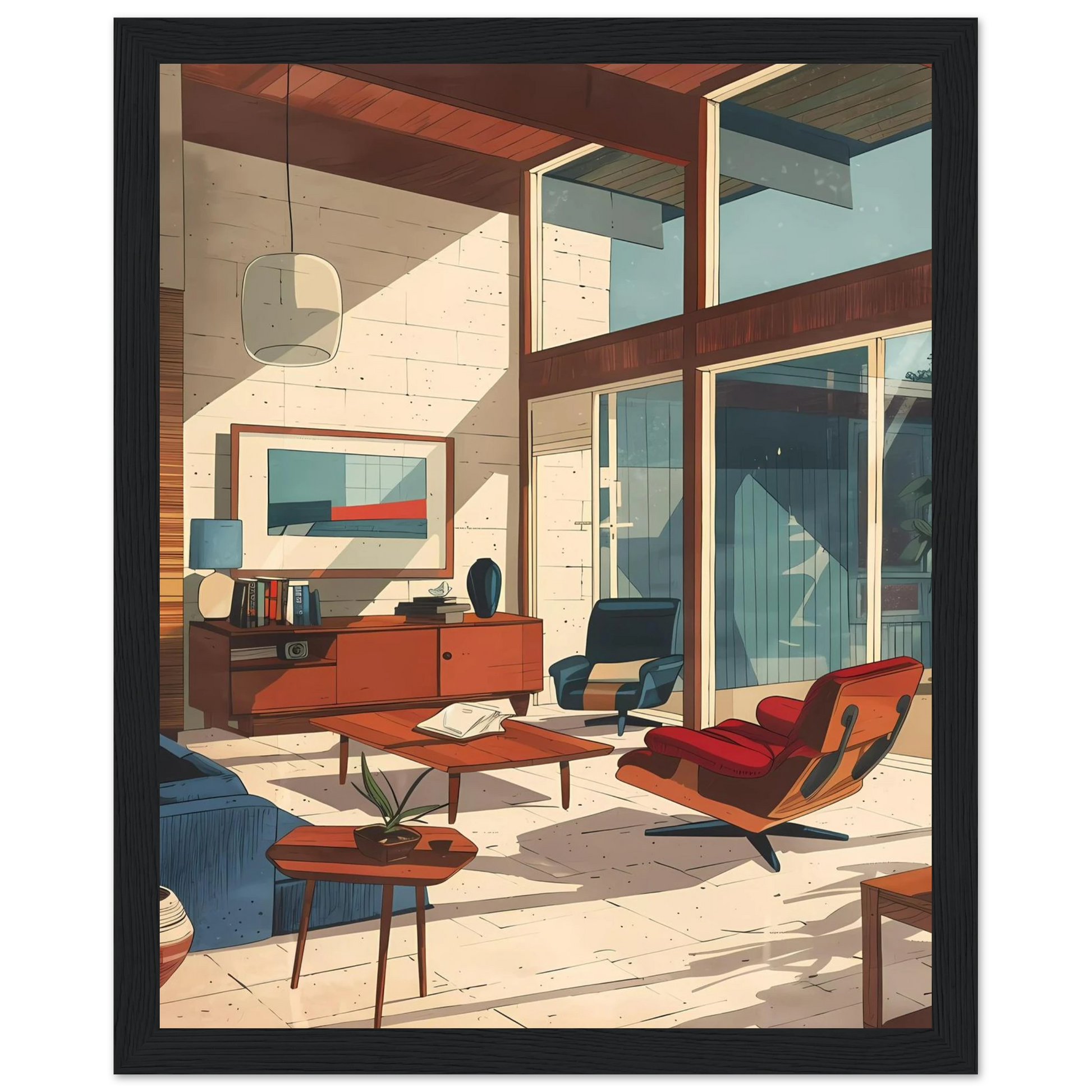 9d916712-1a0d-4d57-a102-21606efbaefe