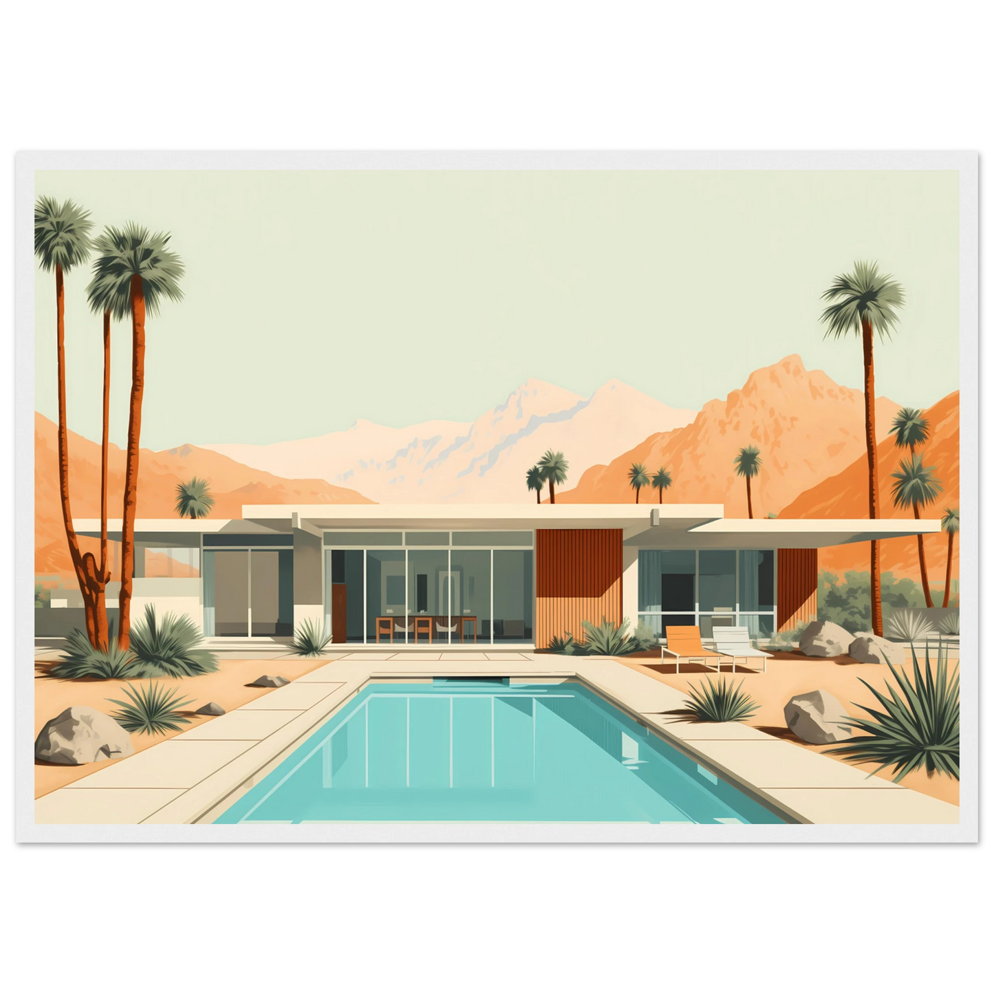 9da2cee0-1316-4f39-b655-7f48b97179e6