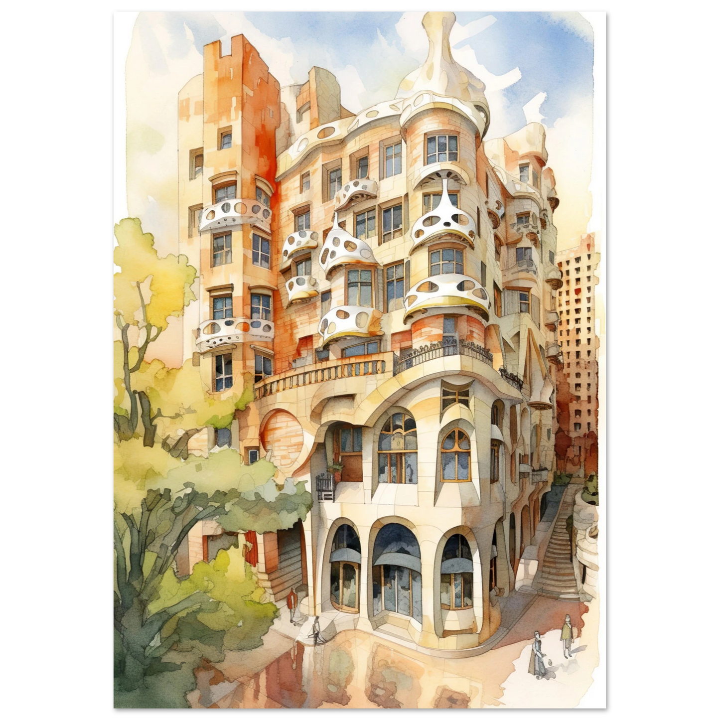 9db47b90-0aba-42fc-86d9-fbe82c8e8200