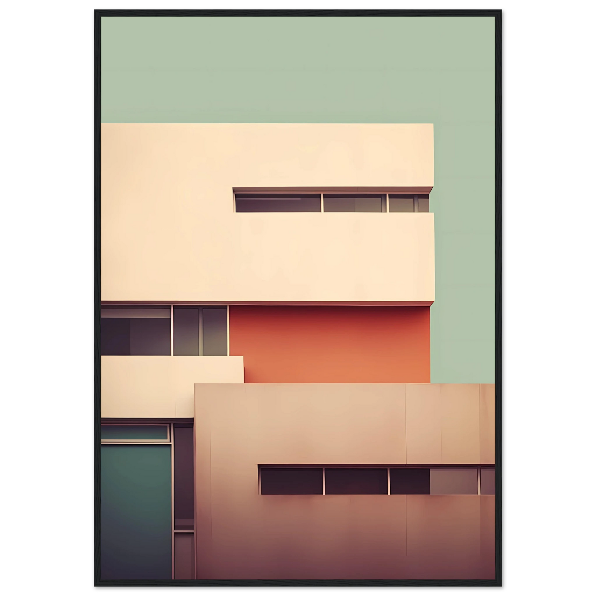 9db8c057-b508-4367-9ade-a81c6d383e5d