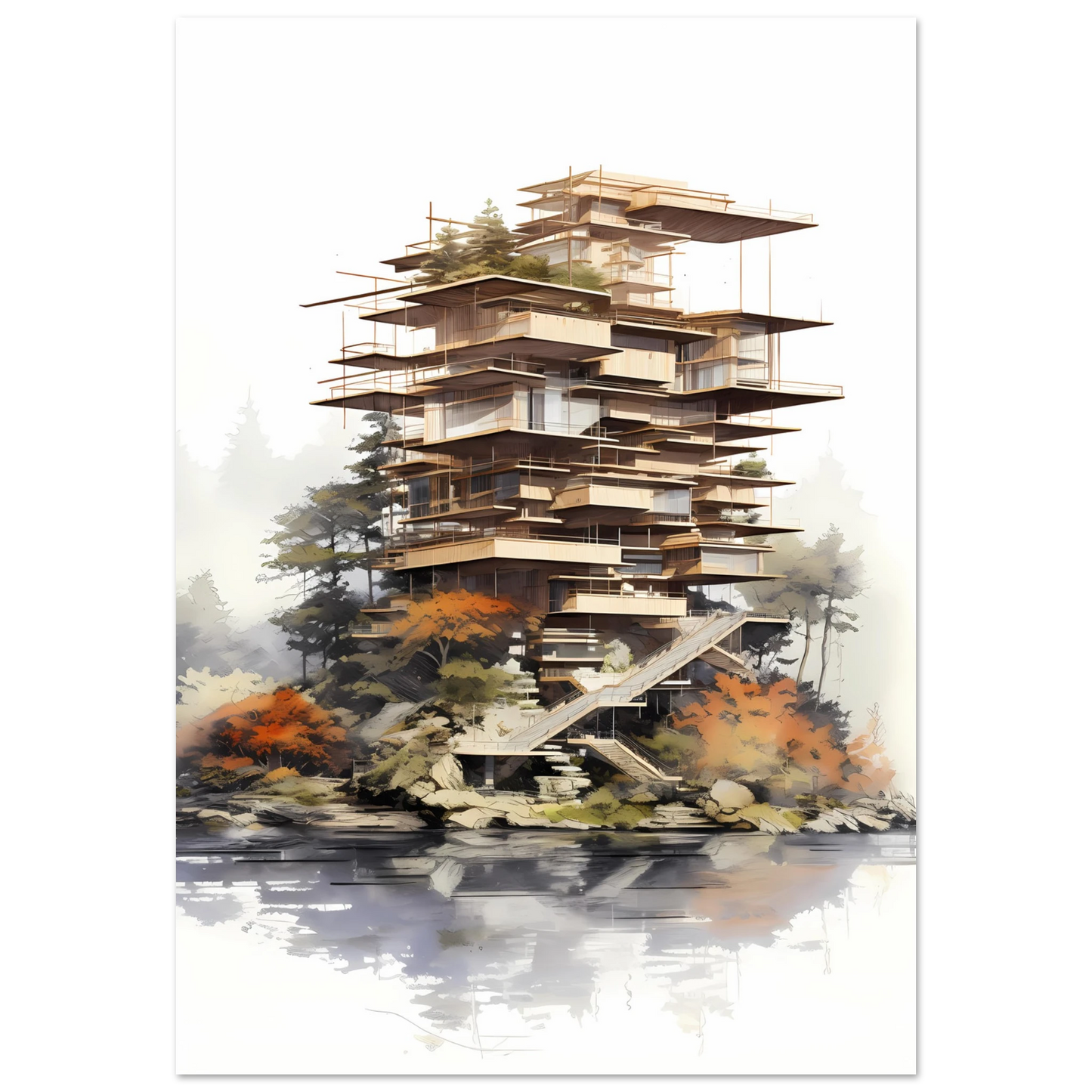 9dbe9f3d-7092-402d-ad49-185b642209a3