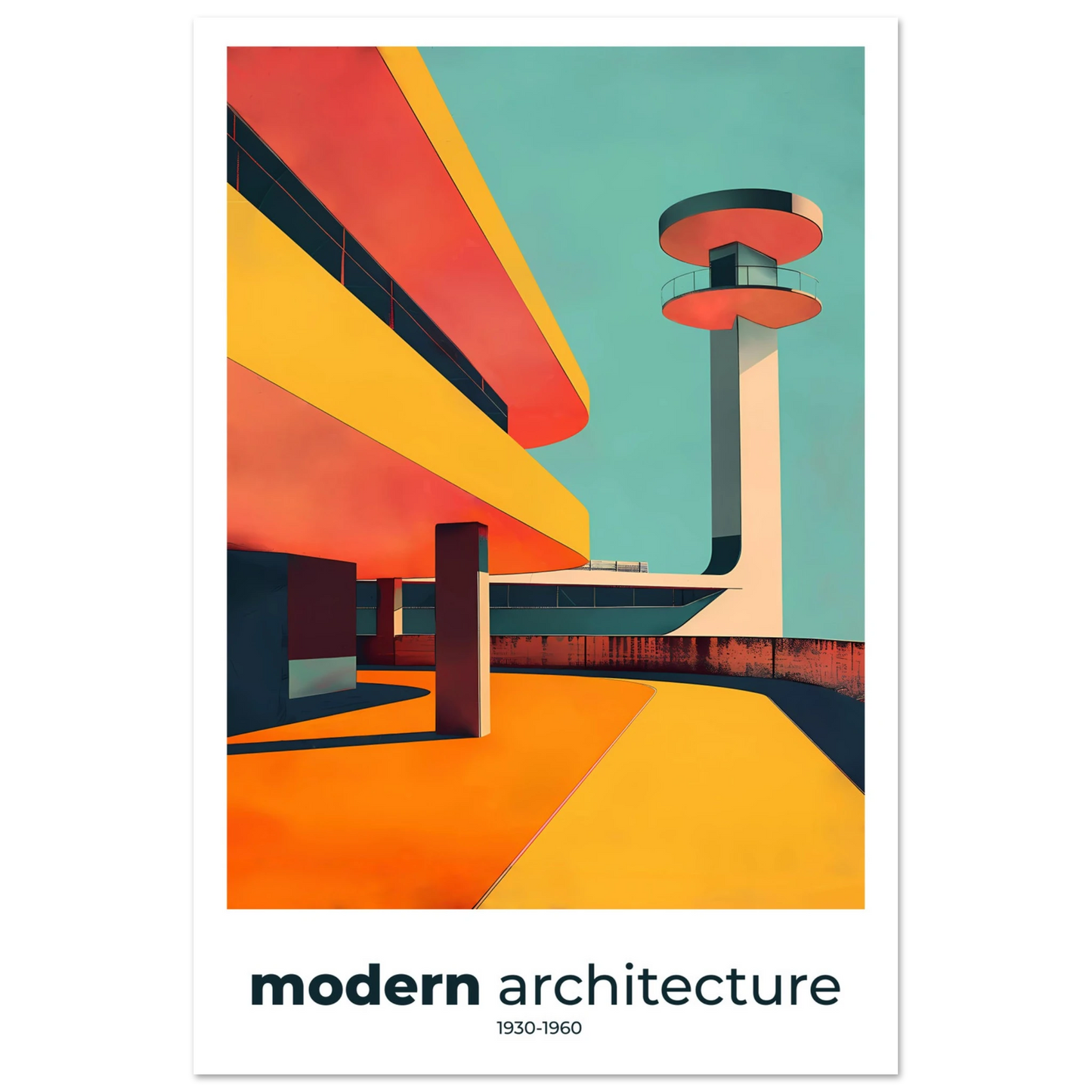 9dc13b49-2992-45a8-8e11-e5c5bdde36db