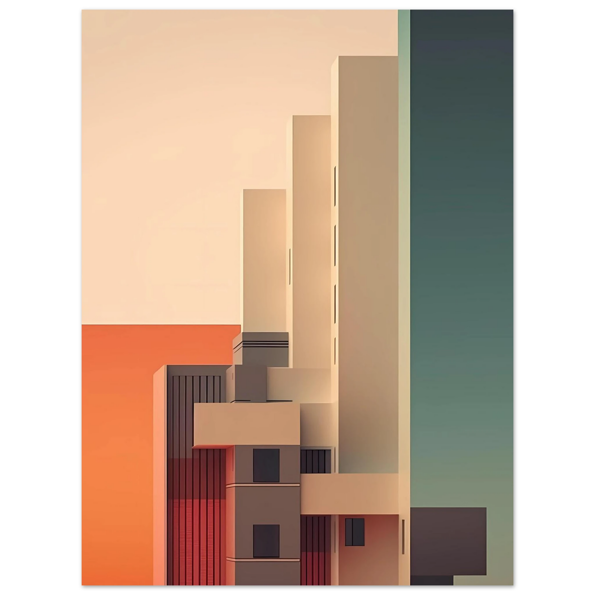 9dc17ce9-0d99-4520-b572-77039f8337a9