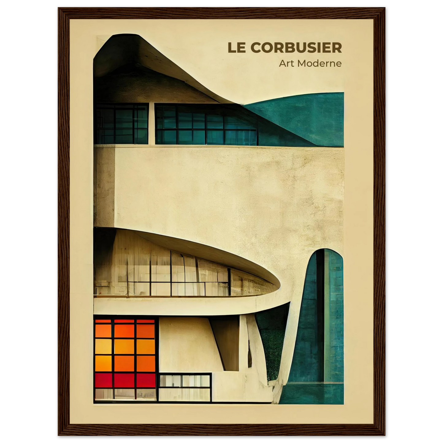 9dc6cced-062c-493d-b9e4-9d0b5545c9c1