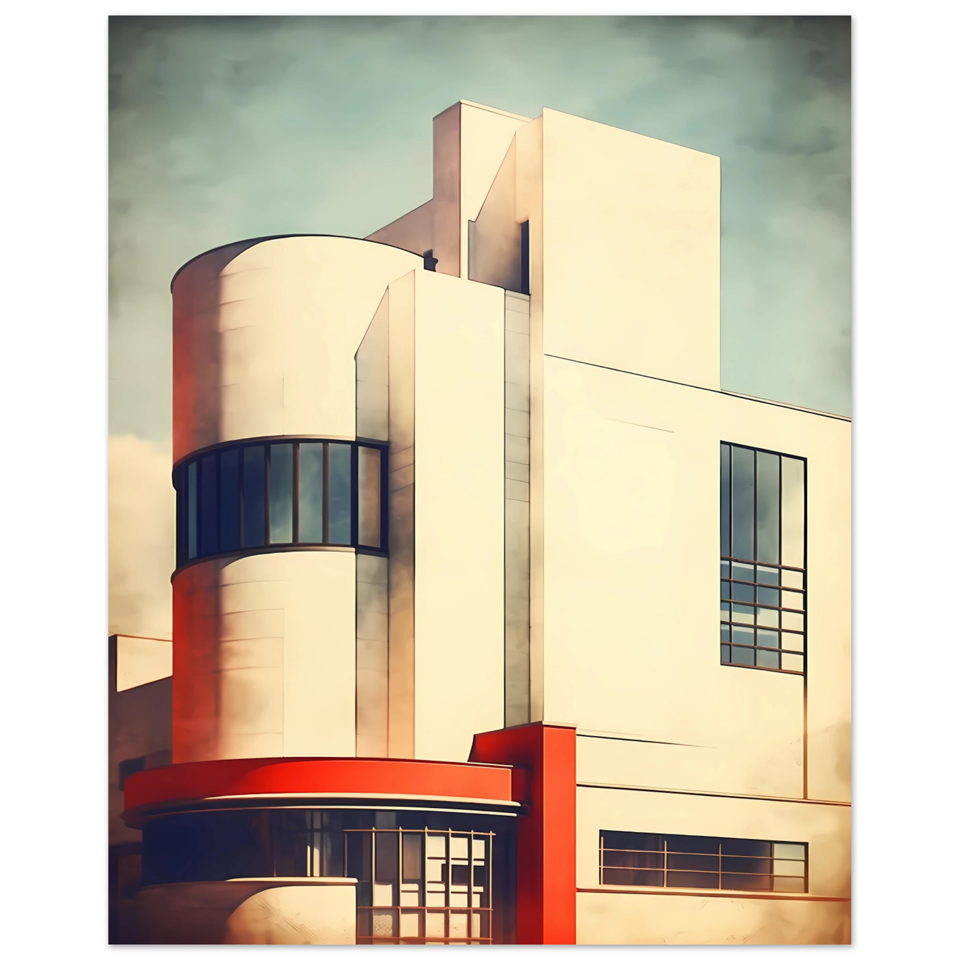 9dcb8337-2304-4092-9e85-b88825425163