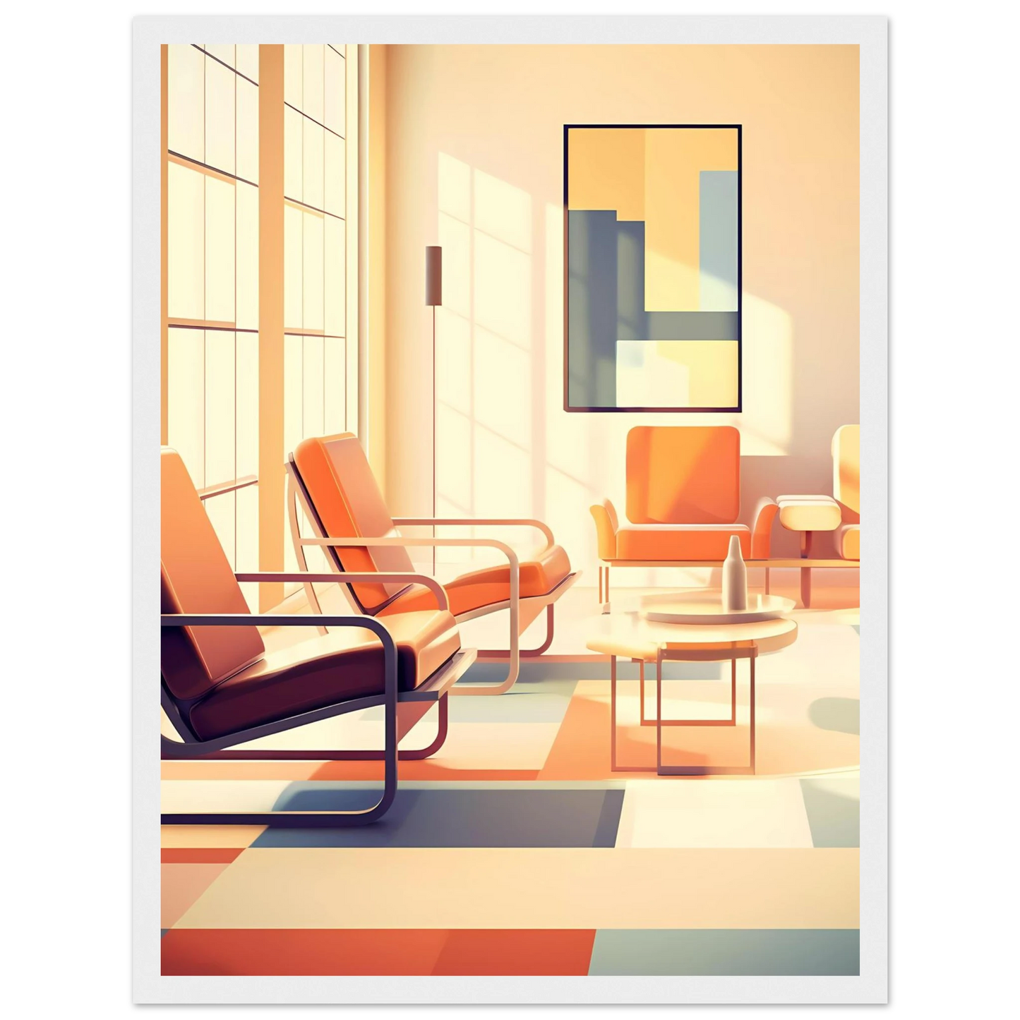 9dd6fe1c-7ae5-461f-b34d-1e9a4ecd8086