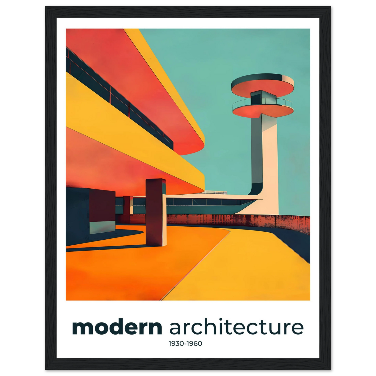 9dd927fa-dd20-40b6-a1a7-d5376634f1f6