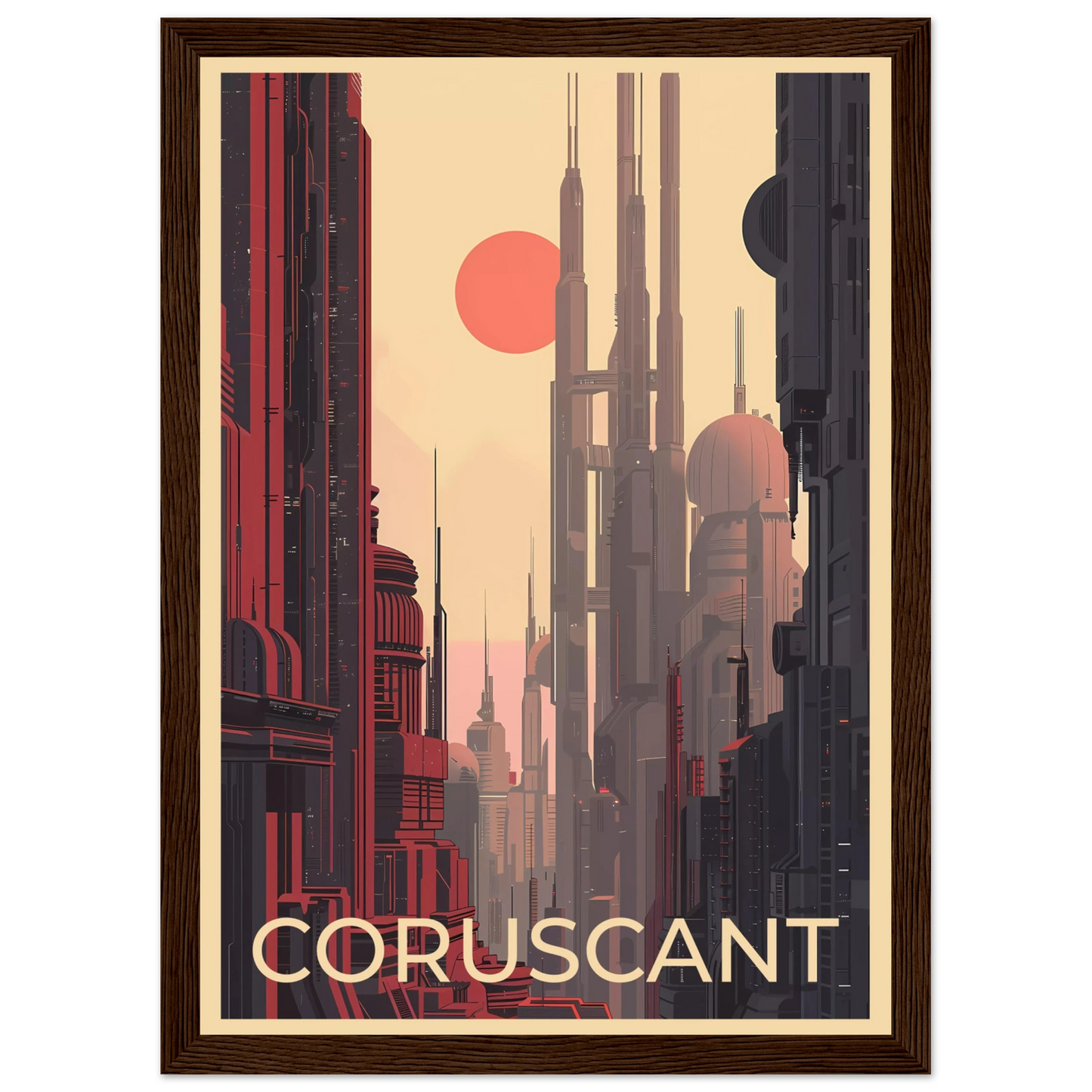 9df79b9a-9619-4c16-bc37-8e5e97d25e43