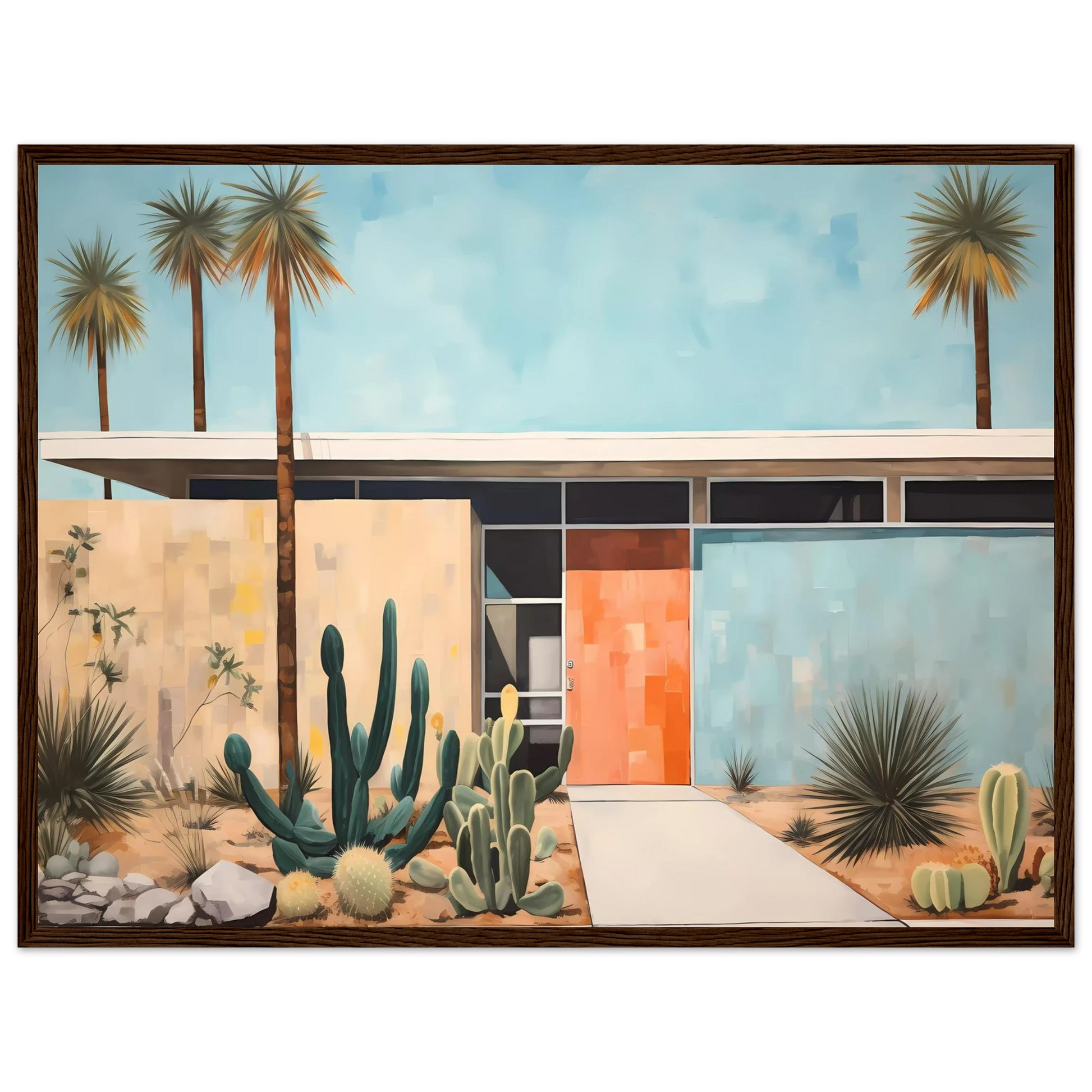 9dfdb05b-3398-47ac-8651-b8c0616fd55d